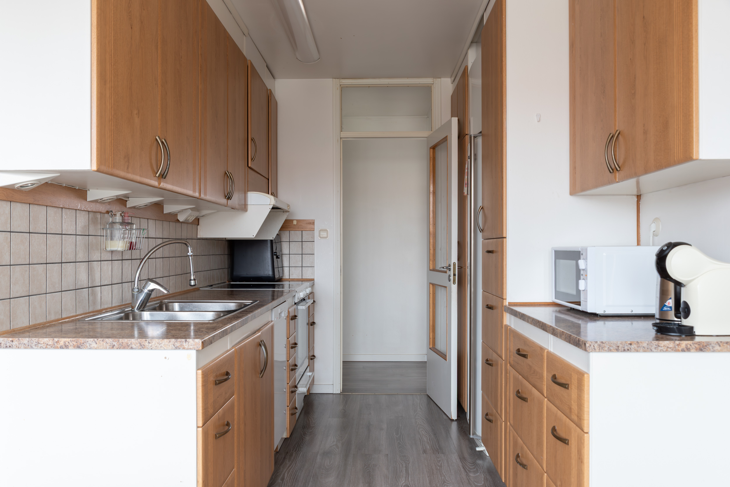 Bostadsbild från Lövhagsgatan 49, Till salu i Råby, Västerås