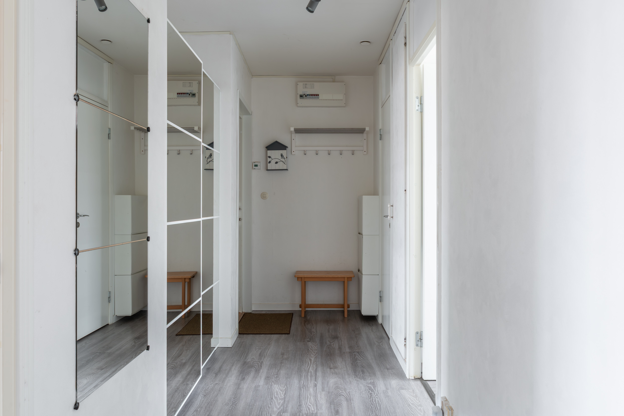 Bostadsbild från Lövhagsgatan 49, Till salu i Råby, Västerås