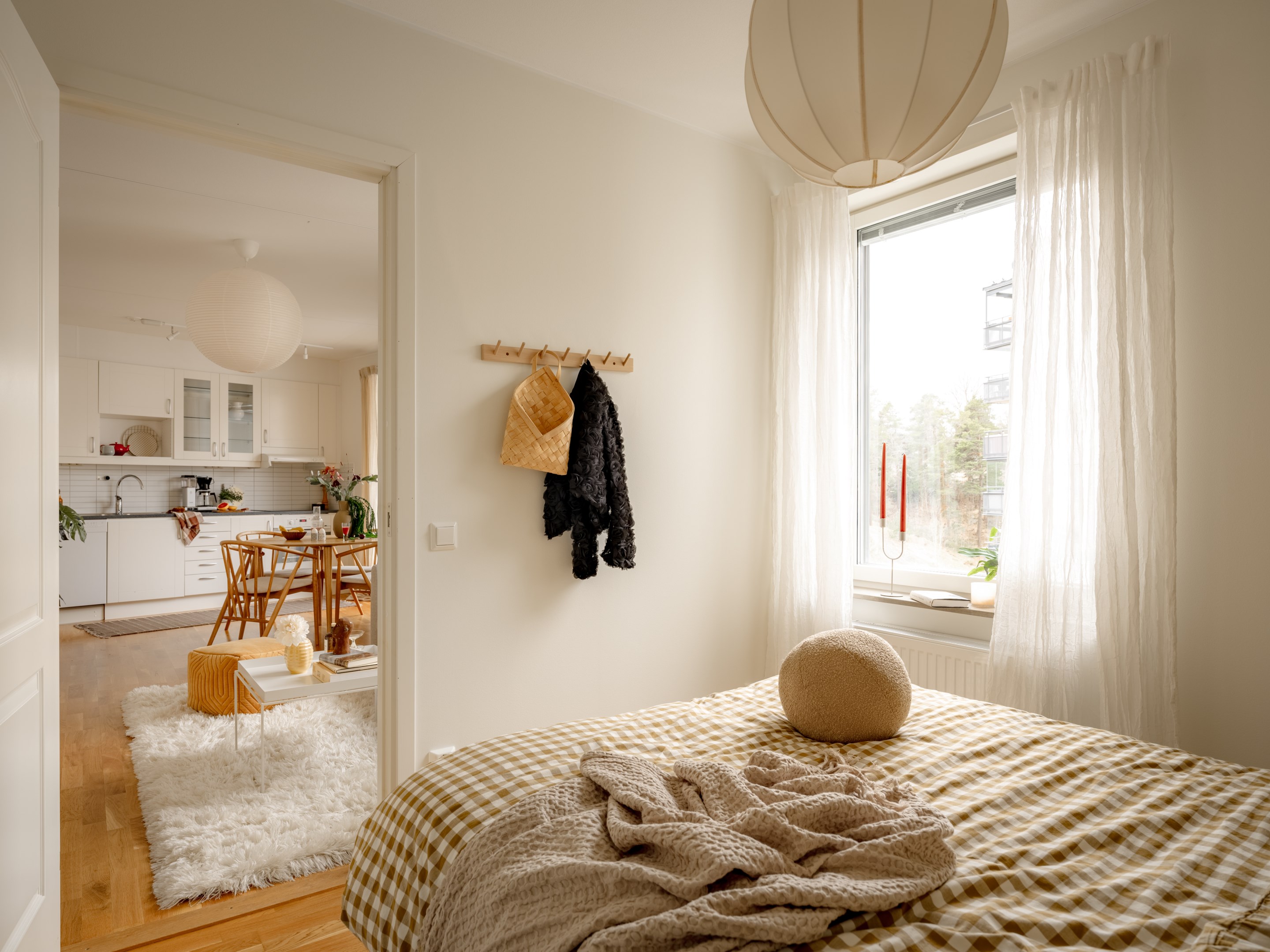 Bostadsbild från Gamla Södertäljevägen 6, 5 tr, Kommande i Fruängen, Stockholm