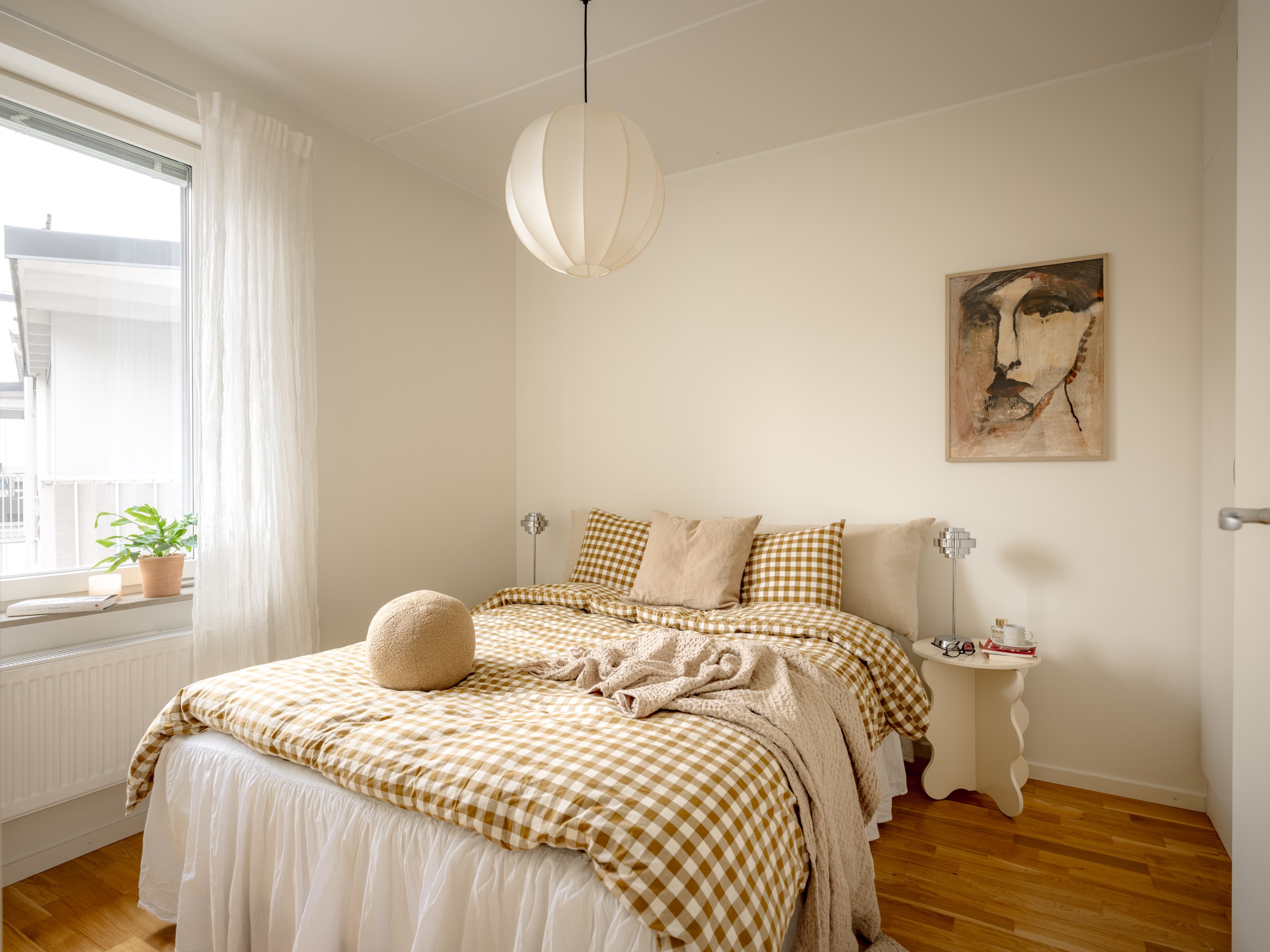 Bostadsbild från Gamla Södertäljevägen 6, 5 tr, Kommande i Fruängen, Stockholm