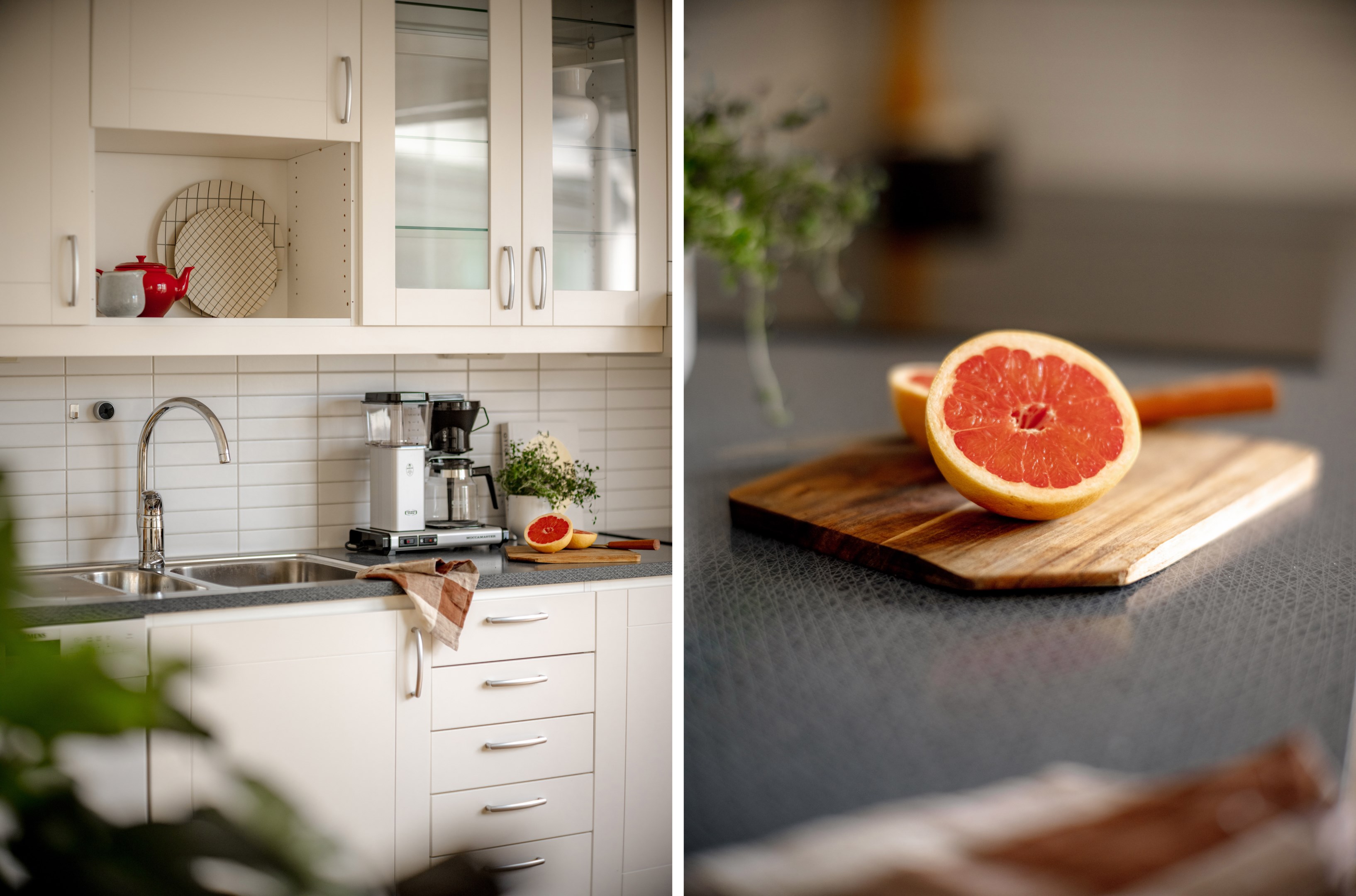 Bostadsbild från Gamla Södertäljevägen 6, 5 tr, Kommande i Fruängen, Stockholm