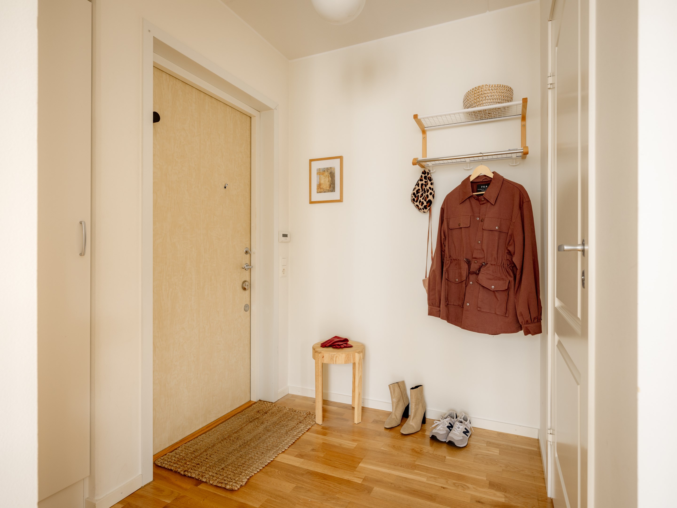 Bostadsbild från Gamla Södertäljevägen 6, 5 tr, Kommande i Fruängen, Stockholm