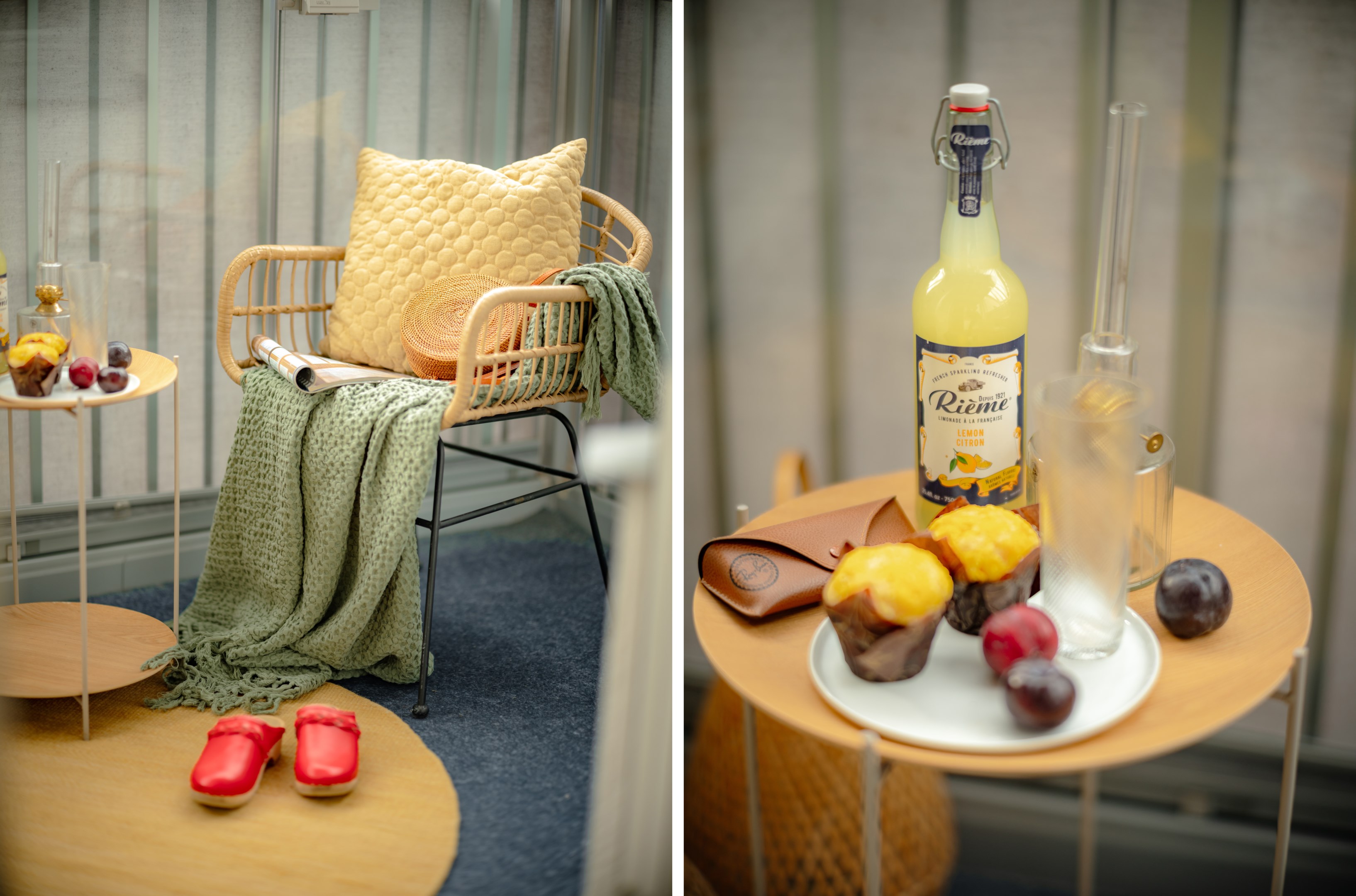 Bostadsbild från Gamla Södertäljevägen 6, 5 tr, Kommande i Fruängen, Stockholm