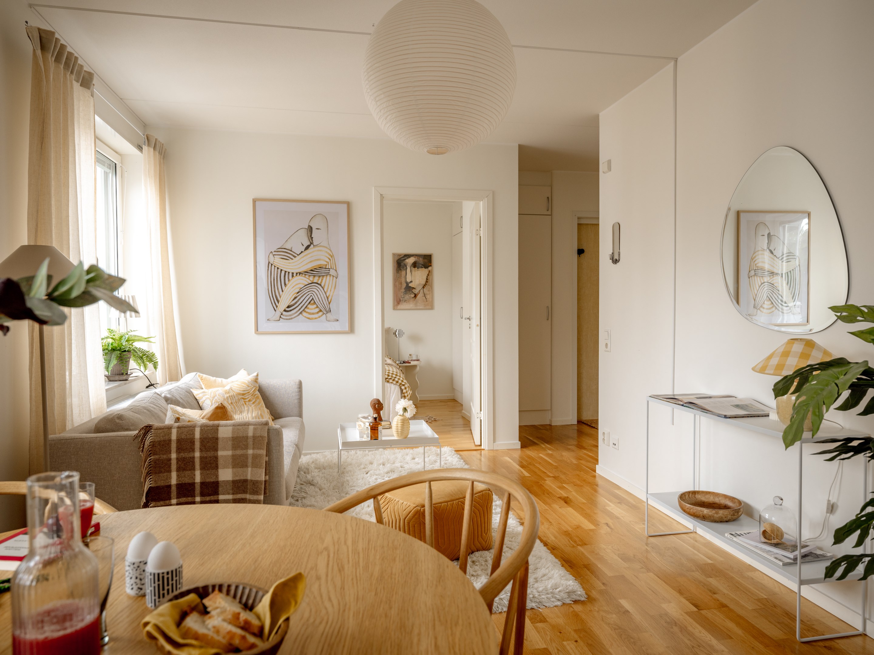 Bostadsbild från Gamla Södertäljevägen 6, 5 tr, Kommande i Fruängen, Stockholm
