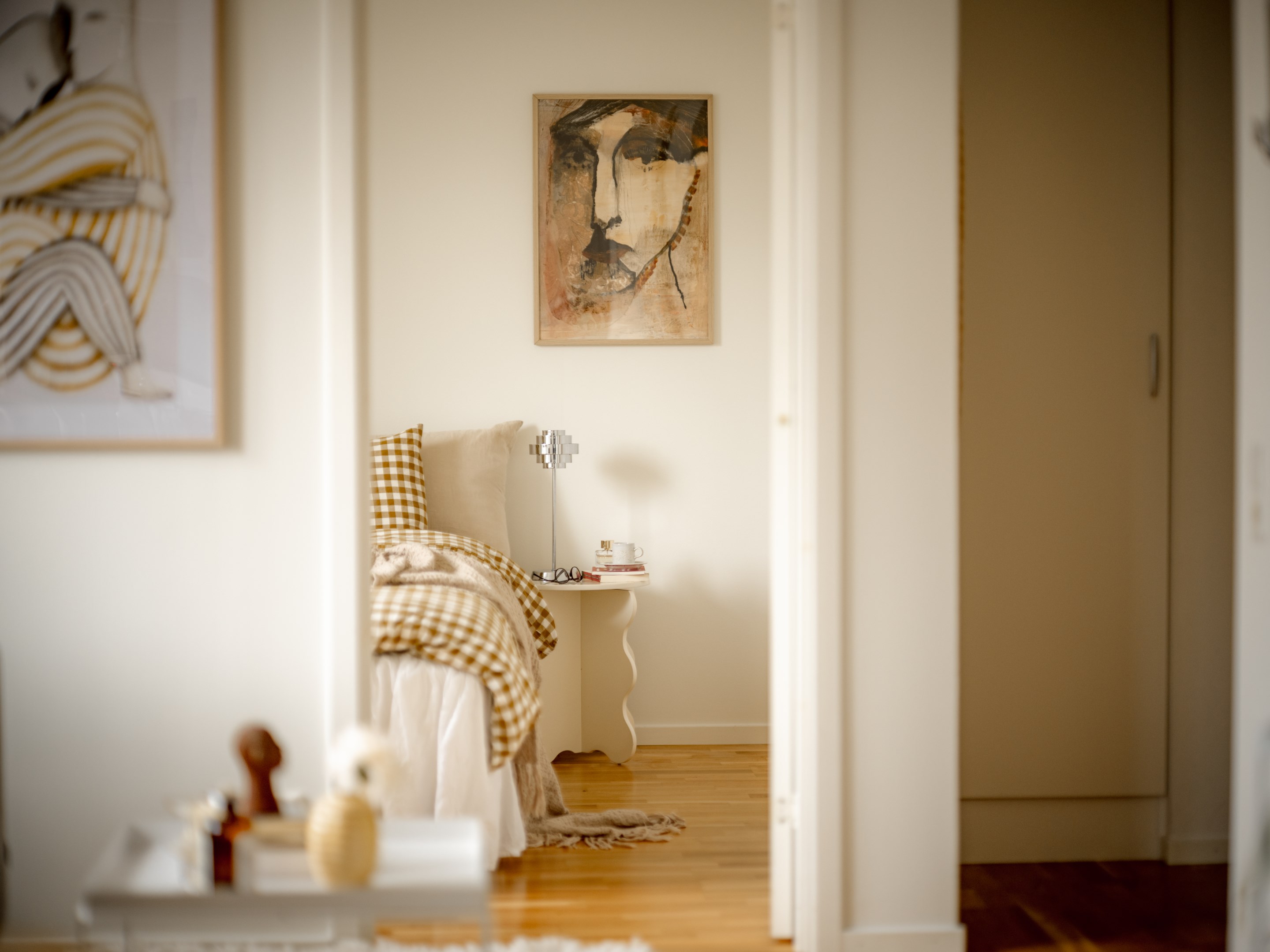 Bostadsbild från Gamla Södertäljevägen 6, 5 tr, Kommande i Fruängen, Stockholm