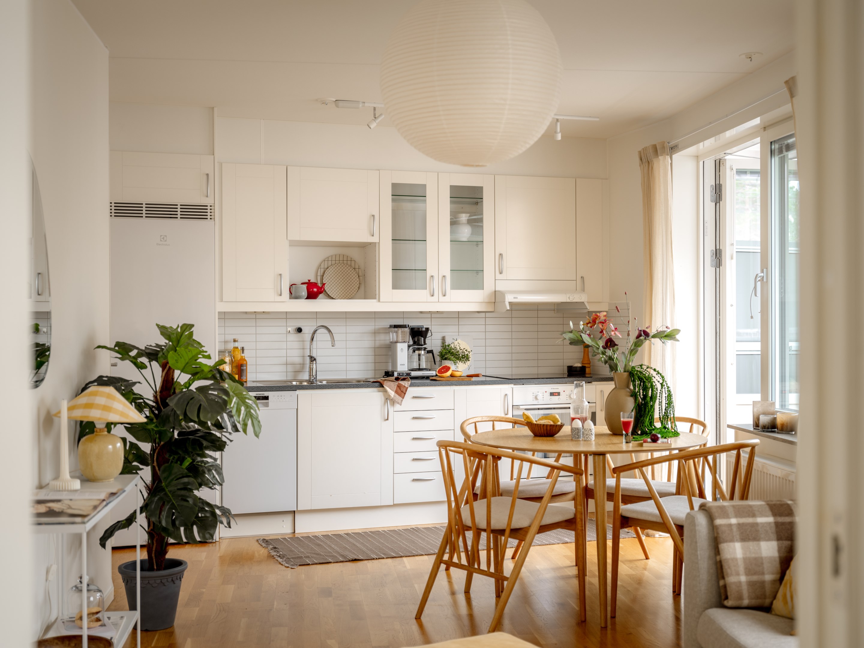 Bostadsbild från Gamla Södertäljevägen 6, 5 tr, Kommande i Fruängen, Stockholm