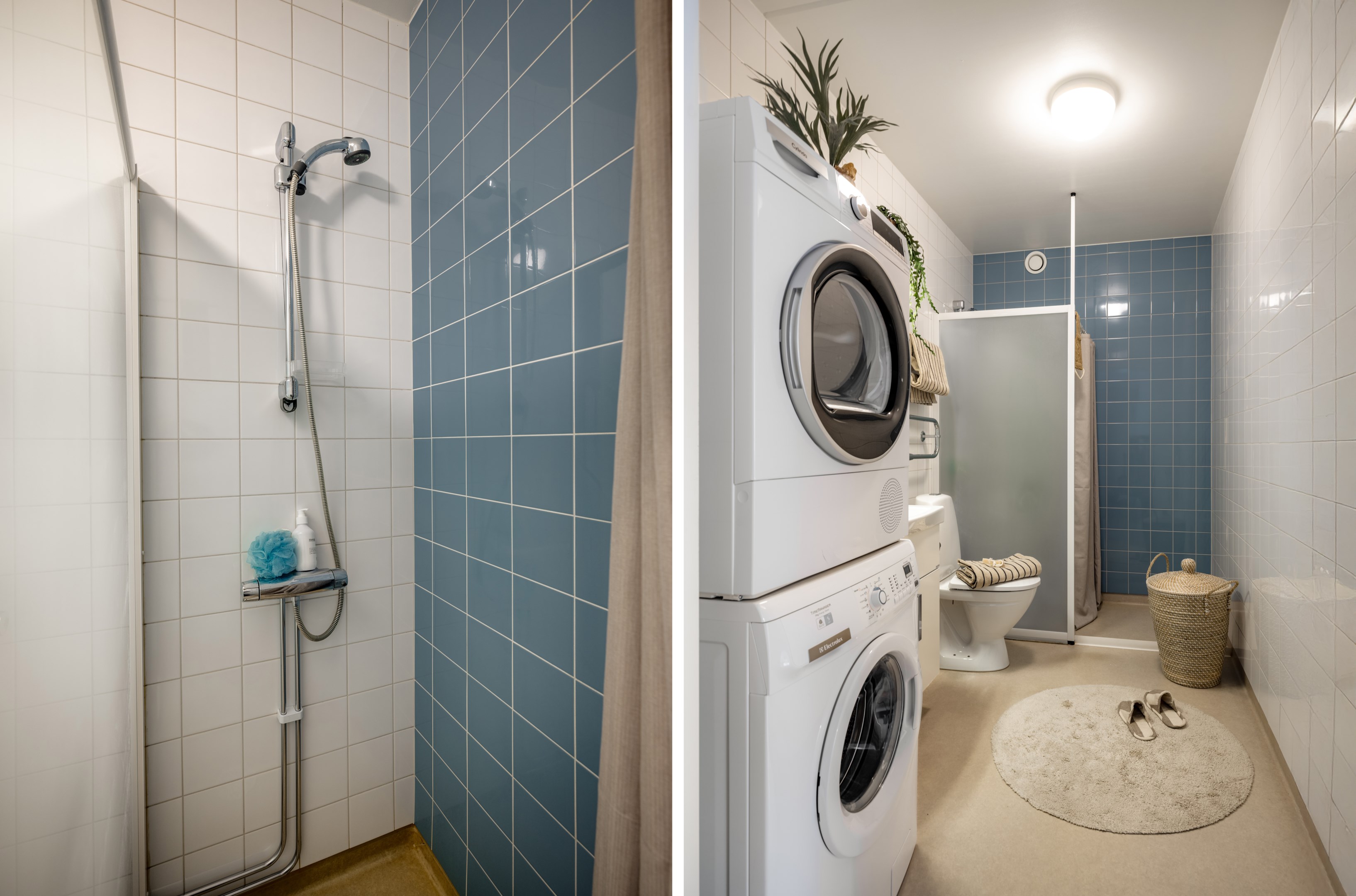 Bostadsbild från Gamla Södertäljevägen 6, 5 tr, Kommande i Fruängen, Stockholm