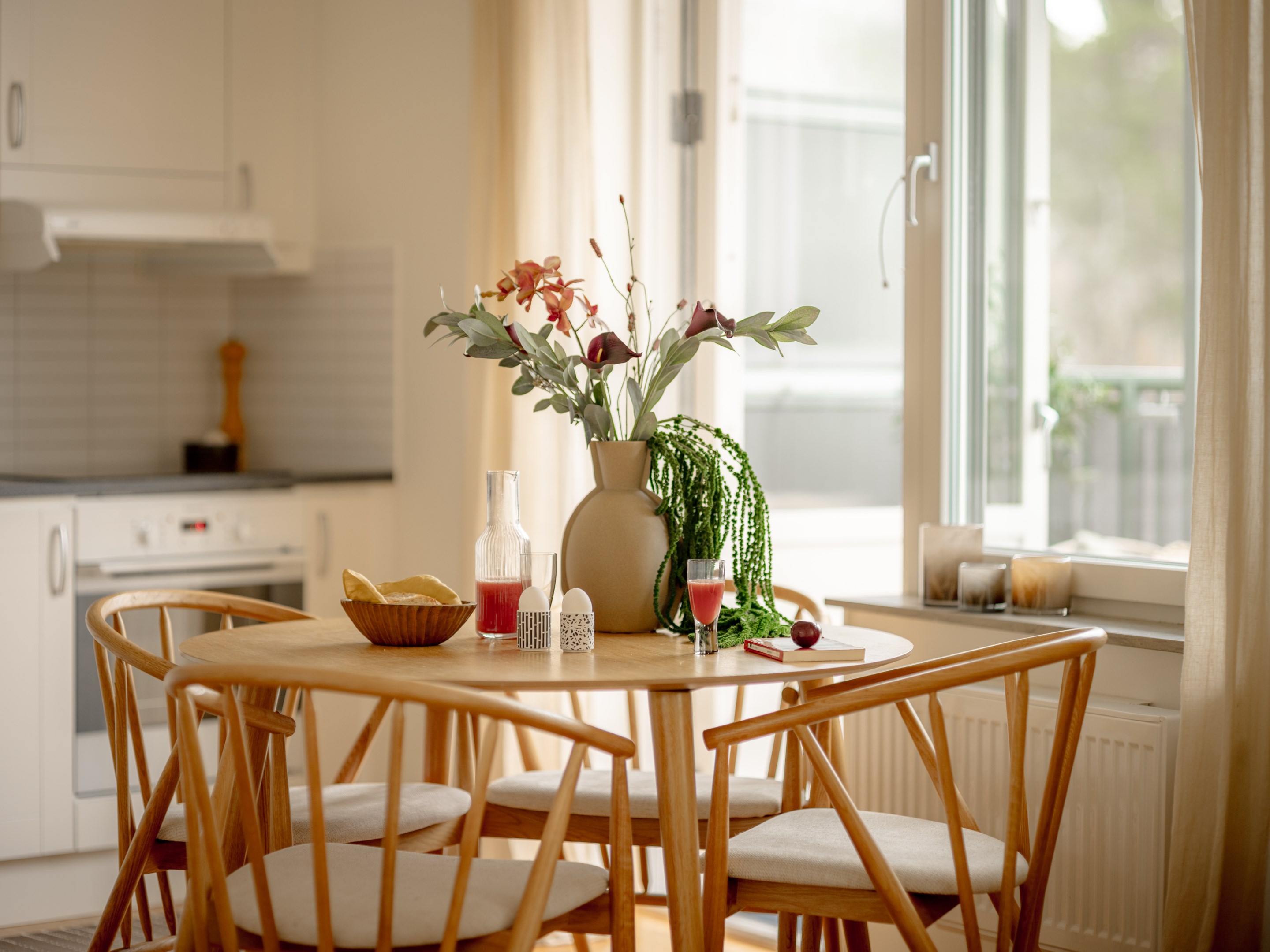 Bostadsbild från Gamla Södertäljevägen 6, 5 tr, Kommande i Fruängen, Stockholm