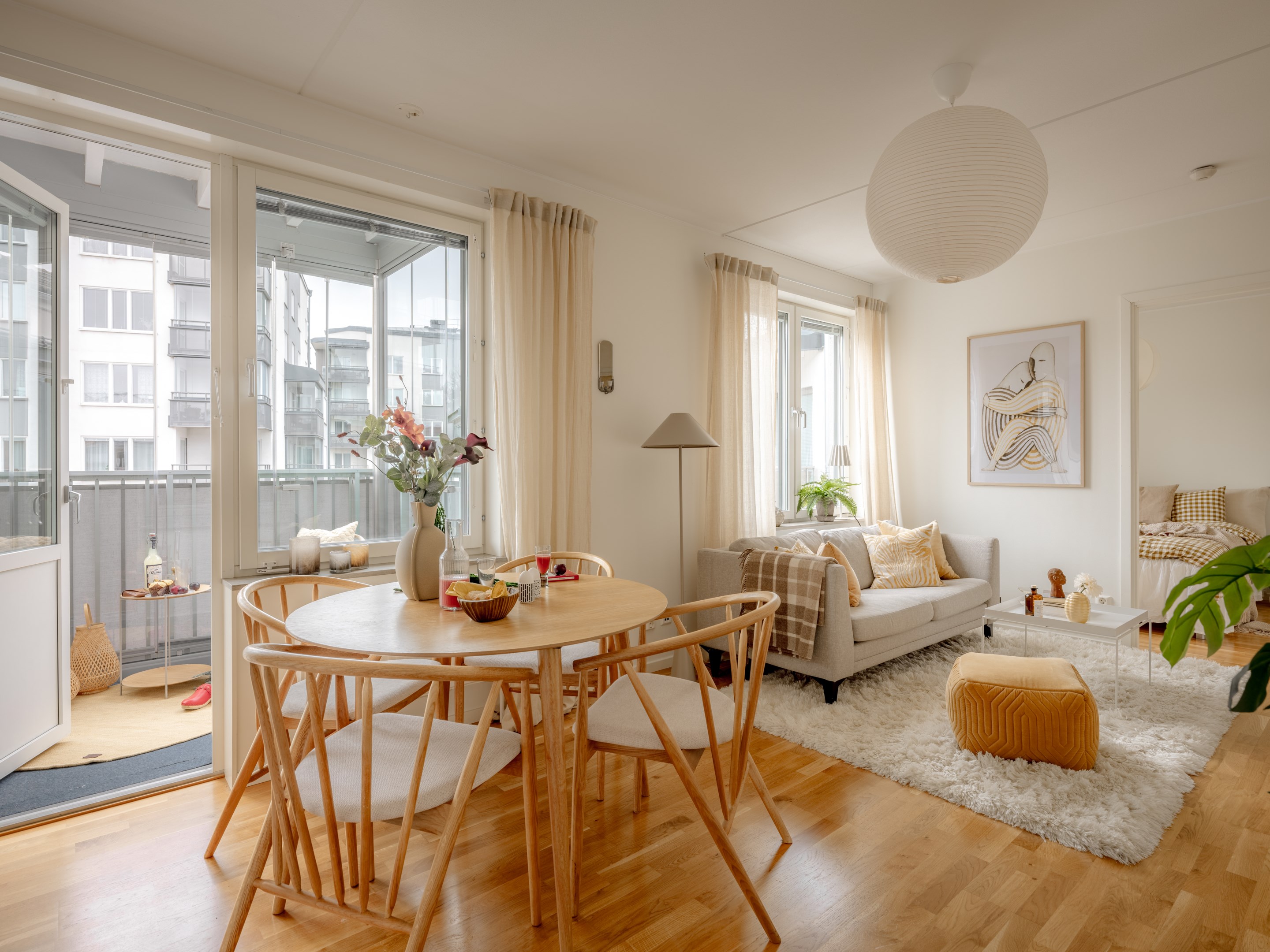 Bostadsbild från Gamla Södertäljevägen 6, 5 tr, Kommande i Fruängen, Stockholm