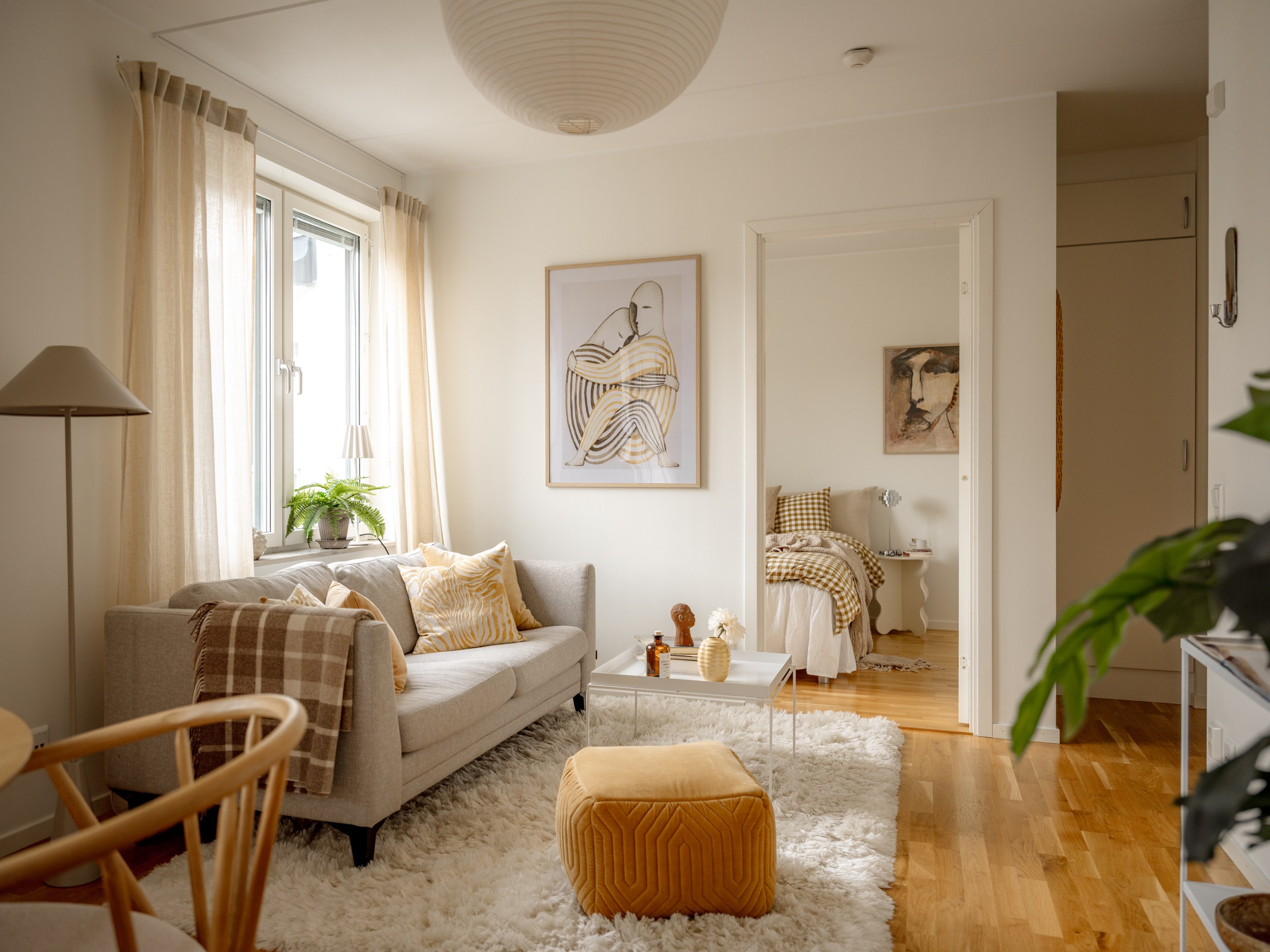 Bostadsbild från Gamla Södertäljevägen 6, 5 tr, Kommande i Fruängen, Stockholm