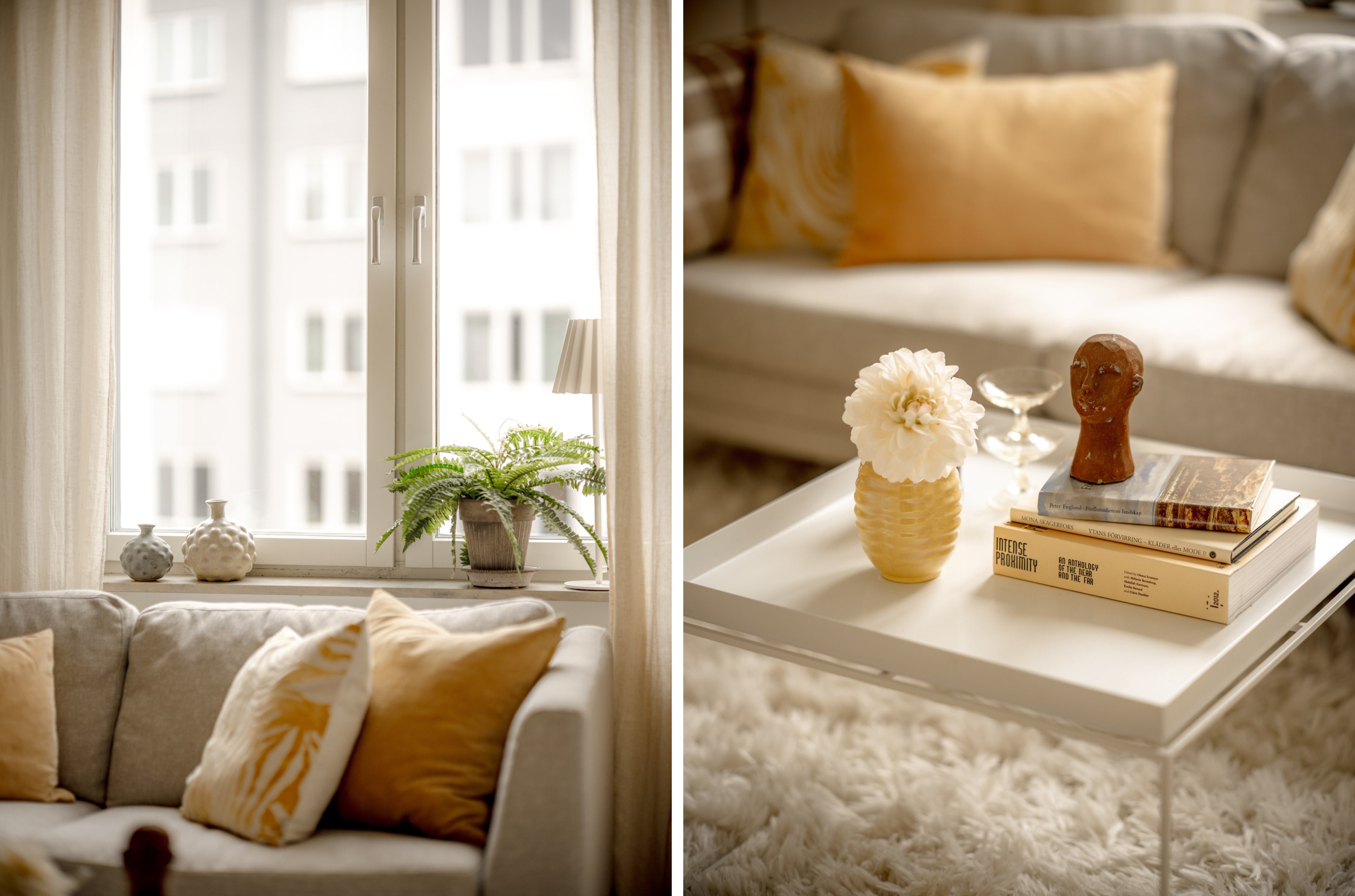 Bostadsbild från Gamla Södertäljevägen 6, 5 tr, Kommande i Fruängen, Stockholm