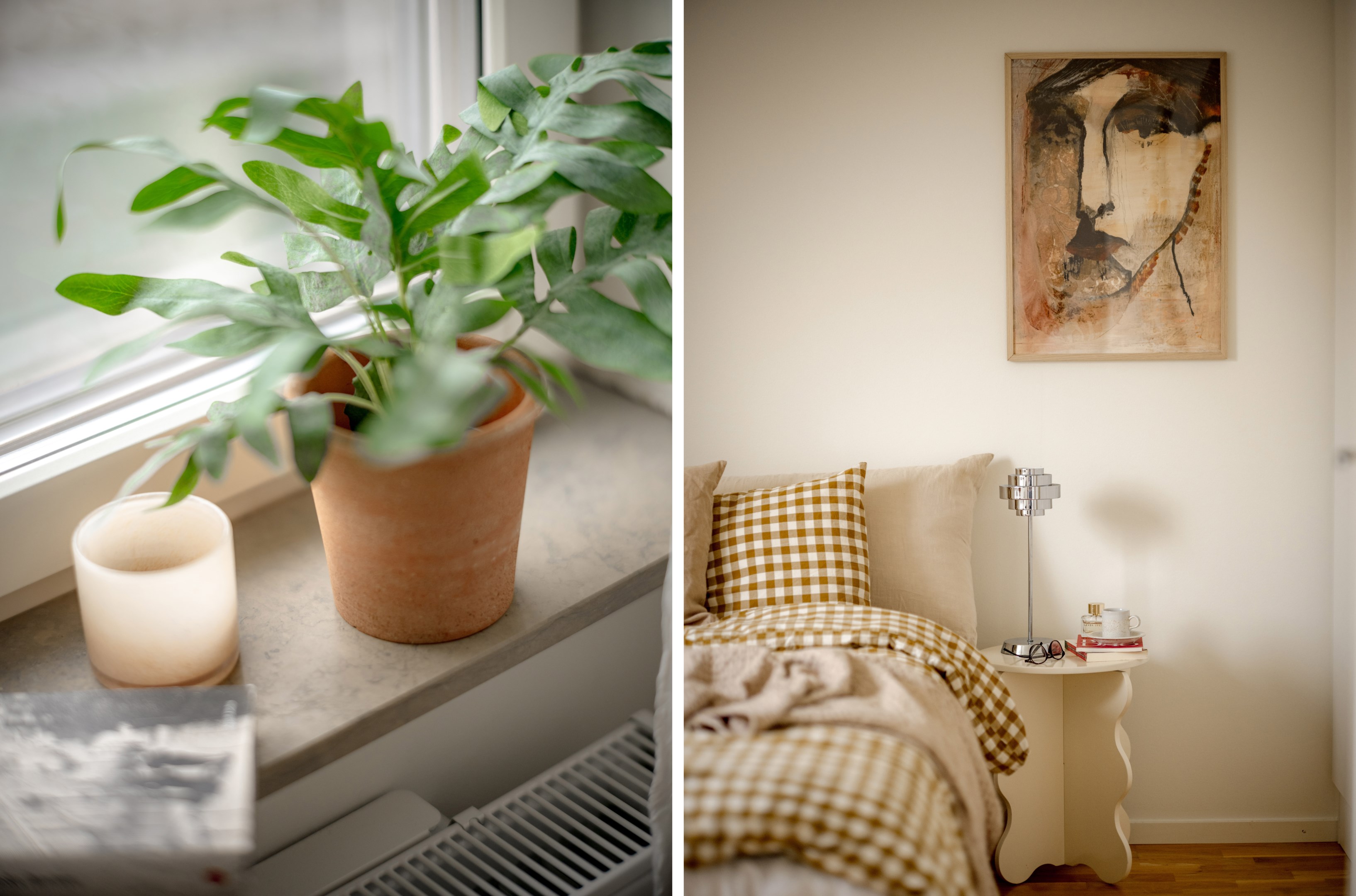 Bostadsbild från Gamla Södertäljevägen 6, 5 tr, Kommande i Fruängen, Stockholm