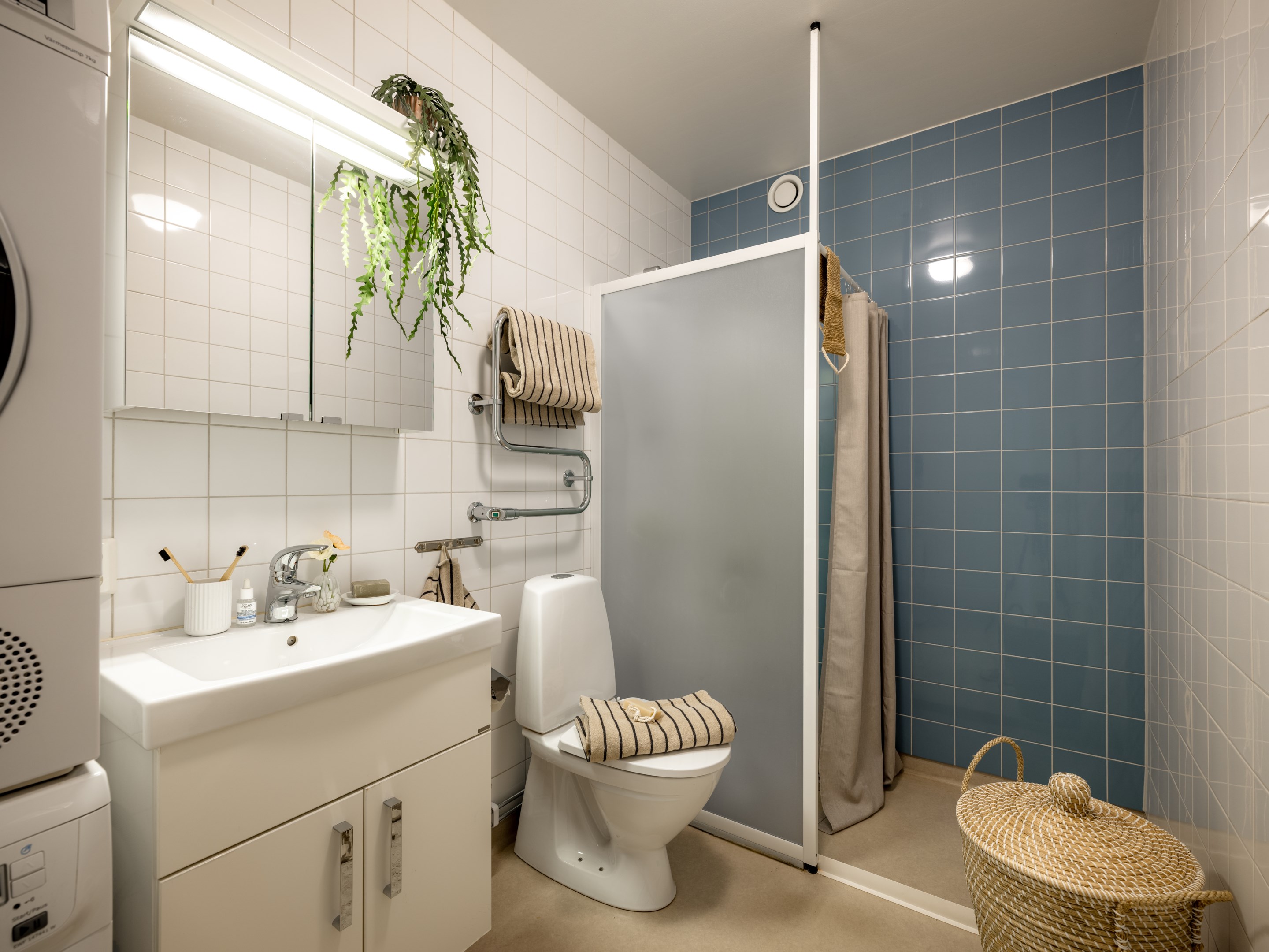 Bostadsbild från Gamla Södertäljevägen 6, 5 tr, Kommande i Fruängen, Stockholm