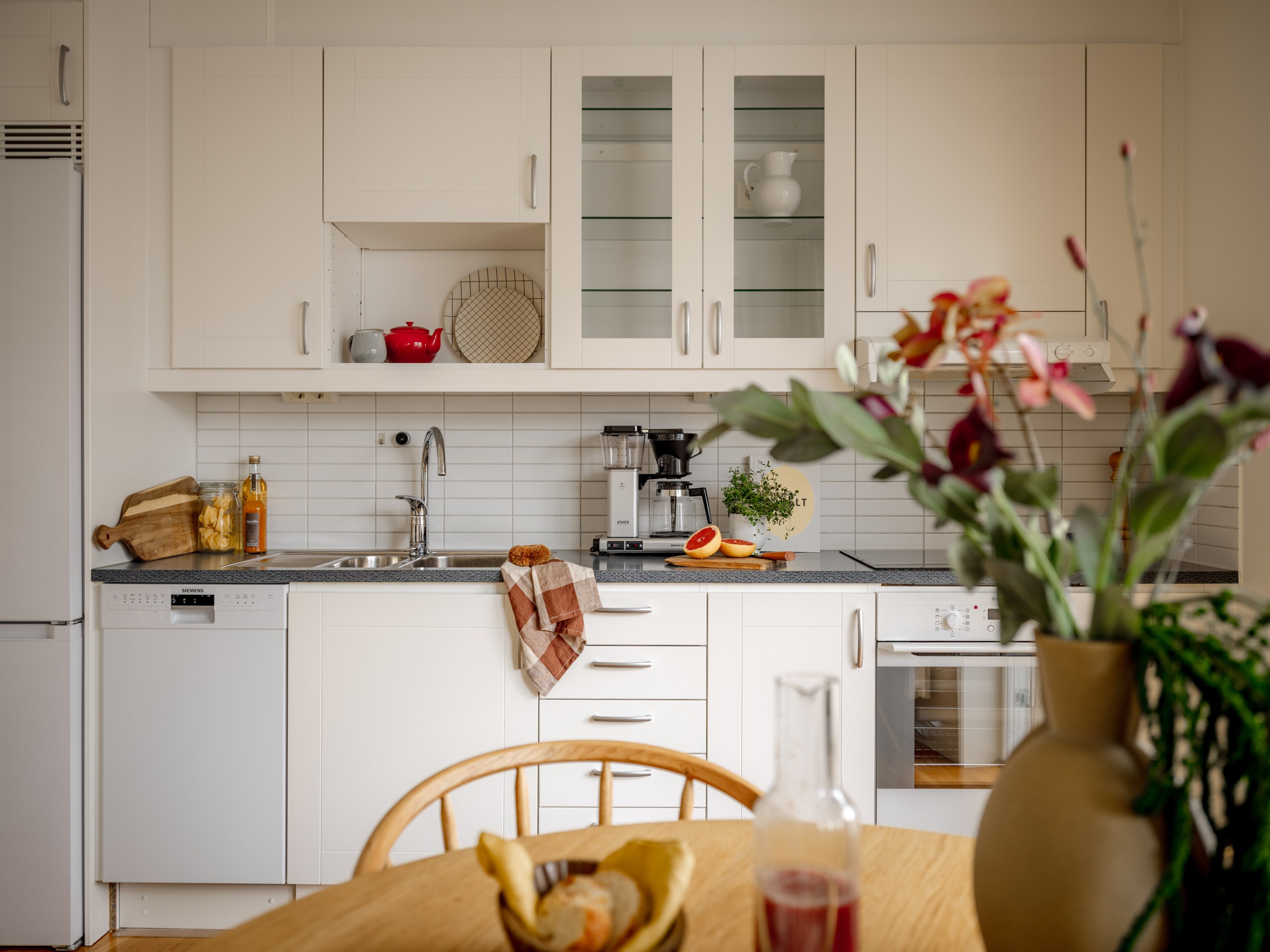 Bostadsbild från Gamla Södertäljevägen 6, 5 tr, Kommande i Fruängen, Stockholm