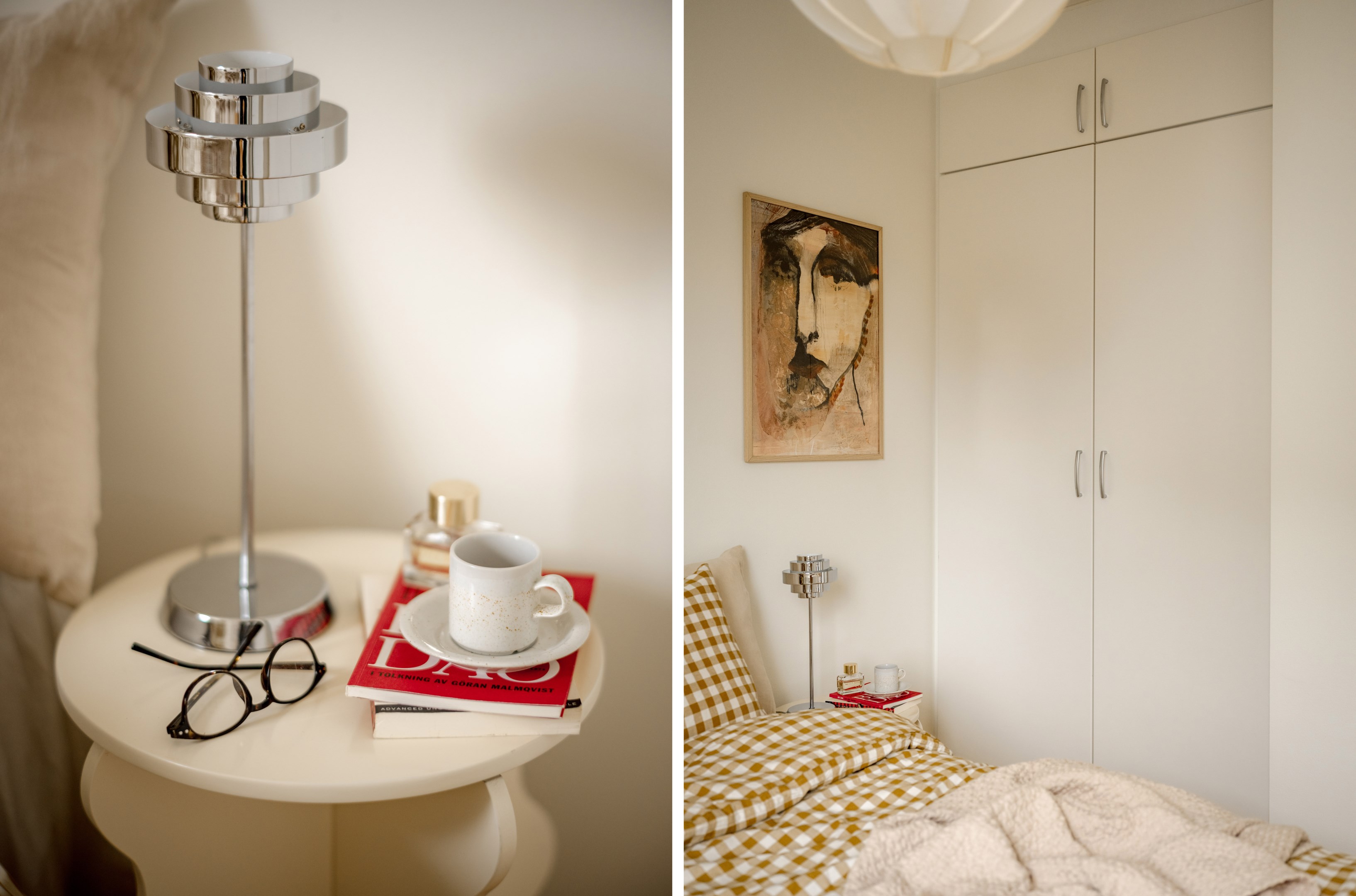 Bostadsbild från Gamla Södertäljevägen 6, 5 tr, Kommande i Fruängen, Stockholm