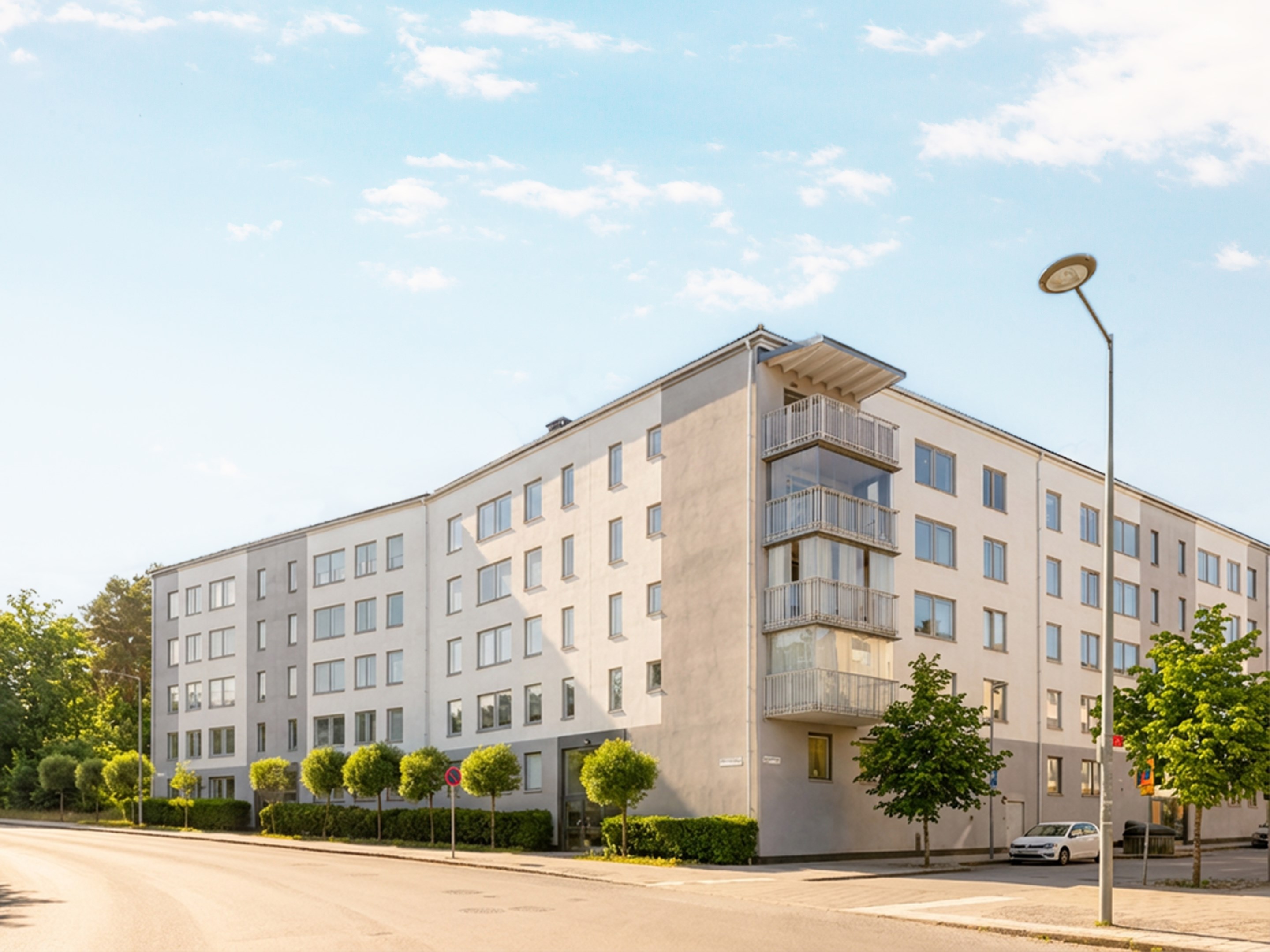 Bostadsbild från Gamla Södertäljevägen 6, 5 tr, Kommande i Fruängen, Stockholm