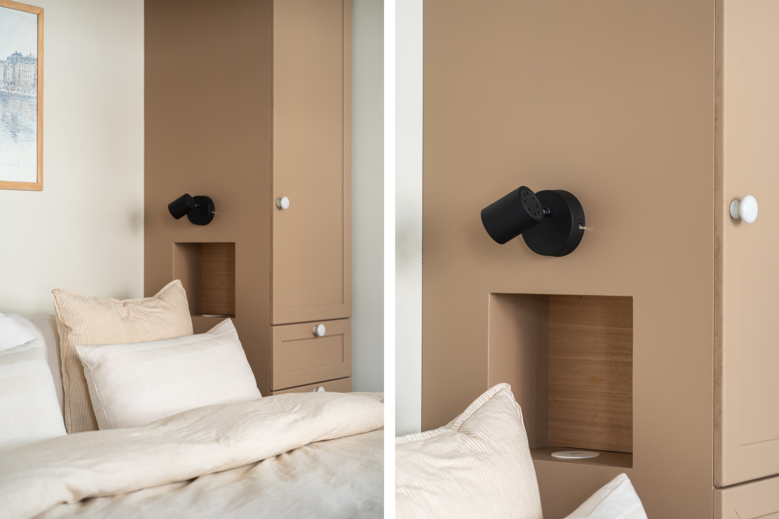 Bostadsbild från Wilhelm Kåges gata 32A, Såld i Gustavsbergs - Porslinskvarteren, Värmdö