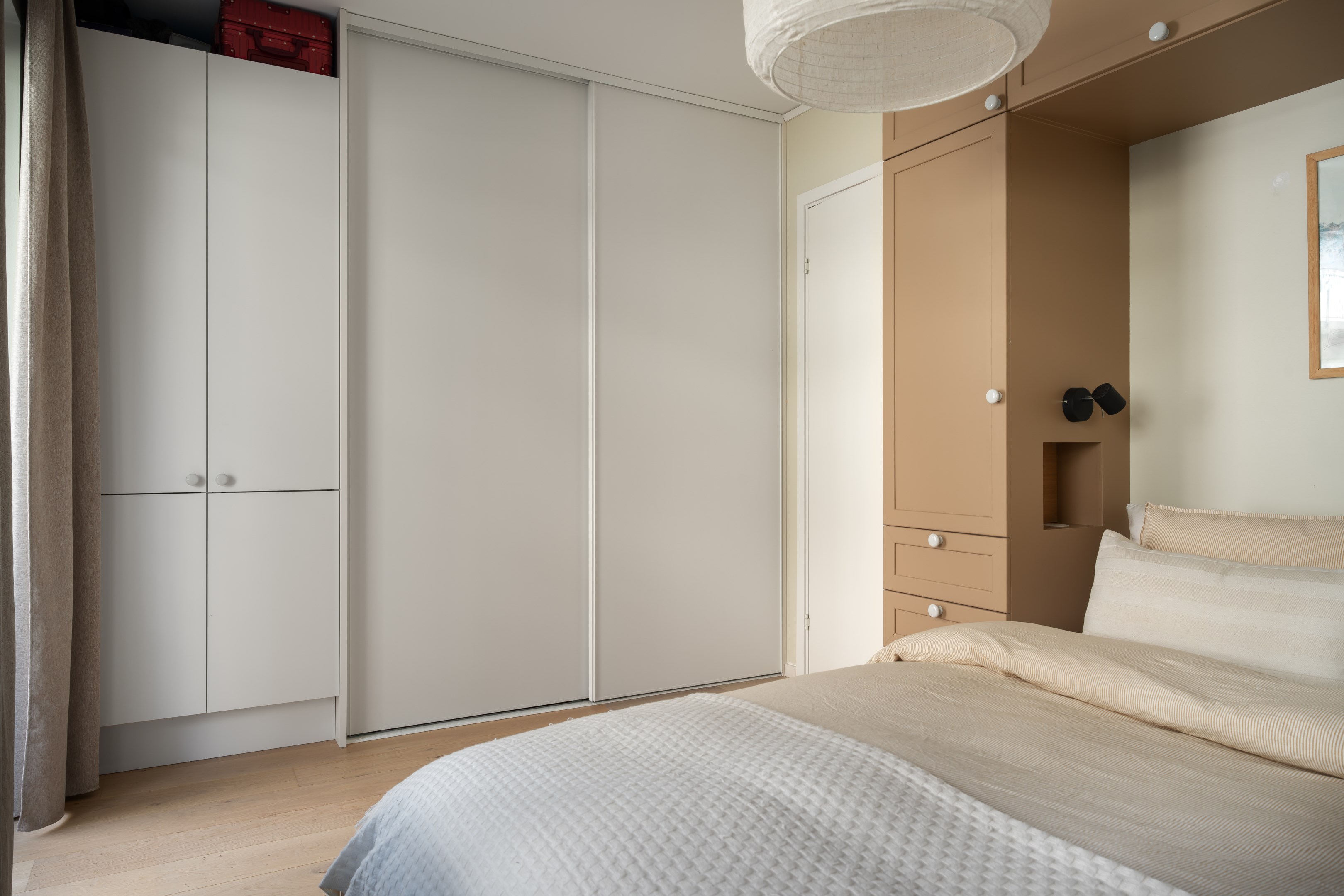 Bostadsbild från Wilhelm Kåges gata 32A, Såld i Gustavsbergs - Porslinskvarteren, Värmdö