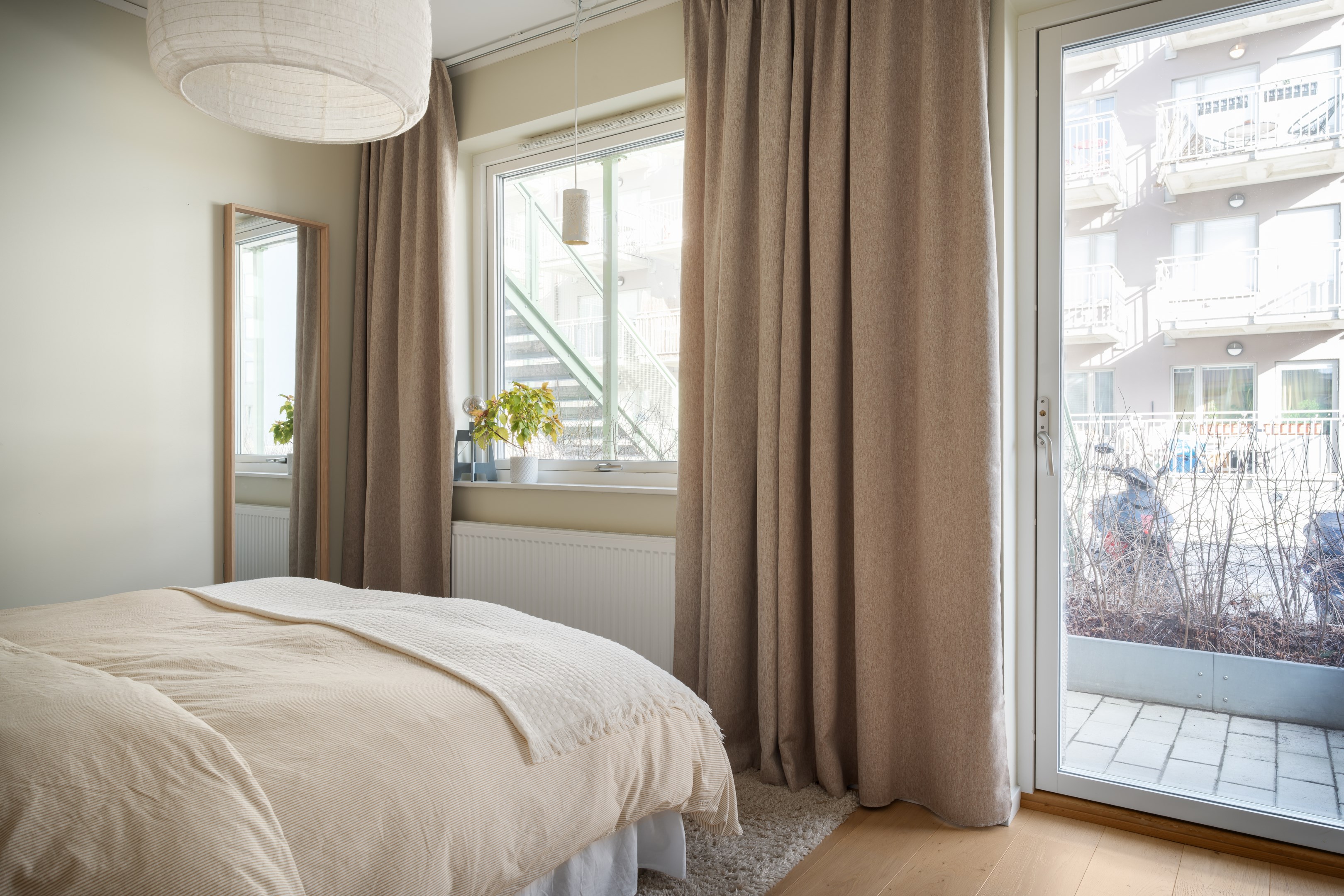 Bostadsbild från Wilhelm Kåges gata 32A, Såld i Gustavsbergs - Porslinskvarteren, Värmdö