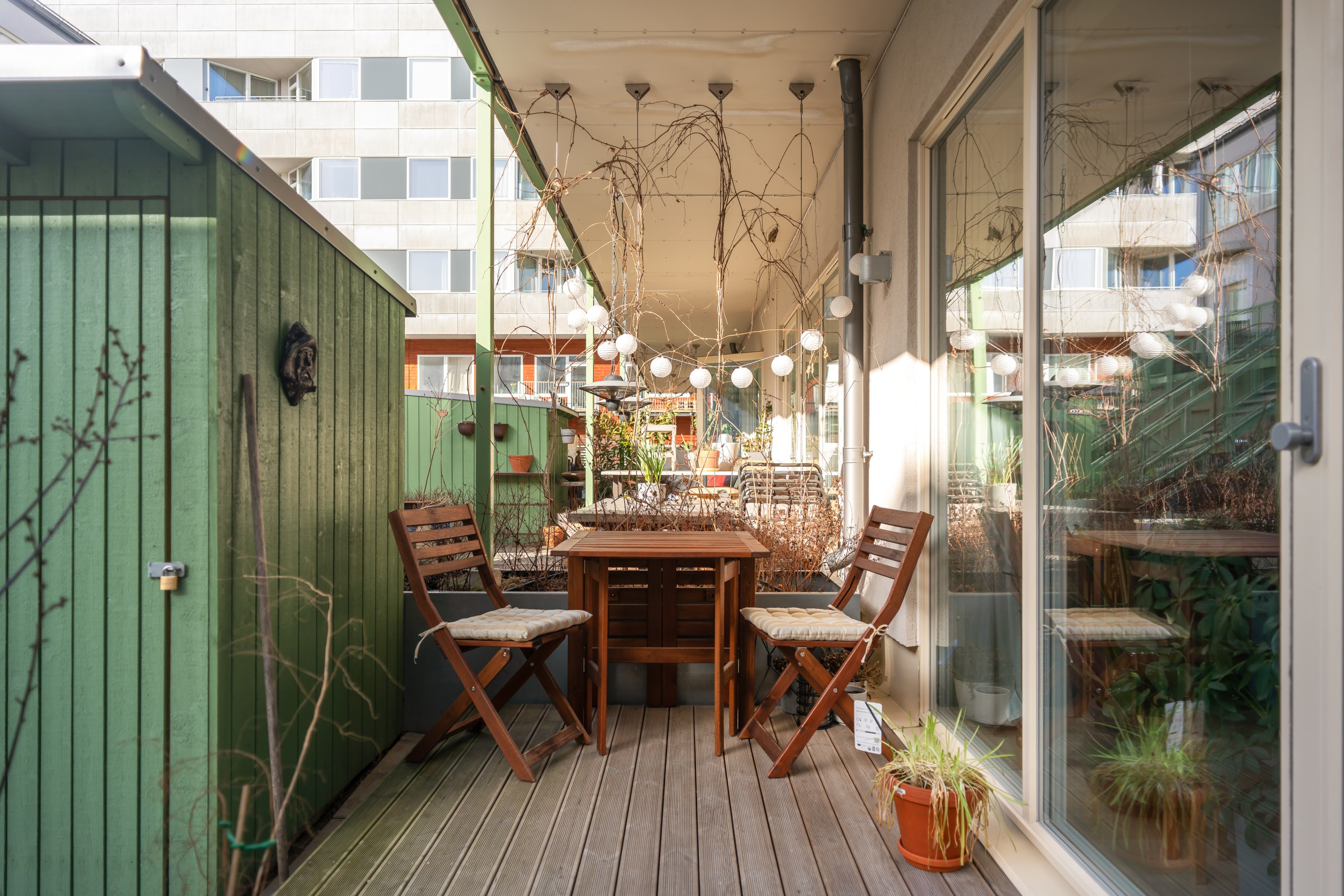 Bostadsbild från Wilhelm Kåges gata 32A, Såld i Gustavsbergs - Porslinskvarteren, Värmdö