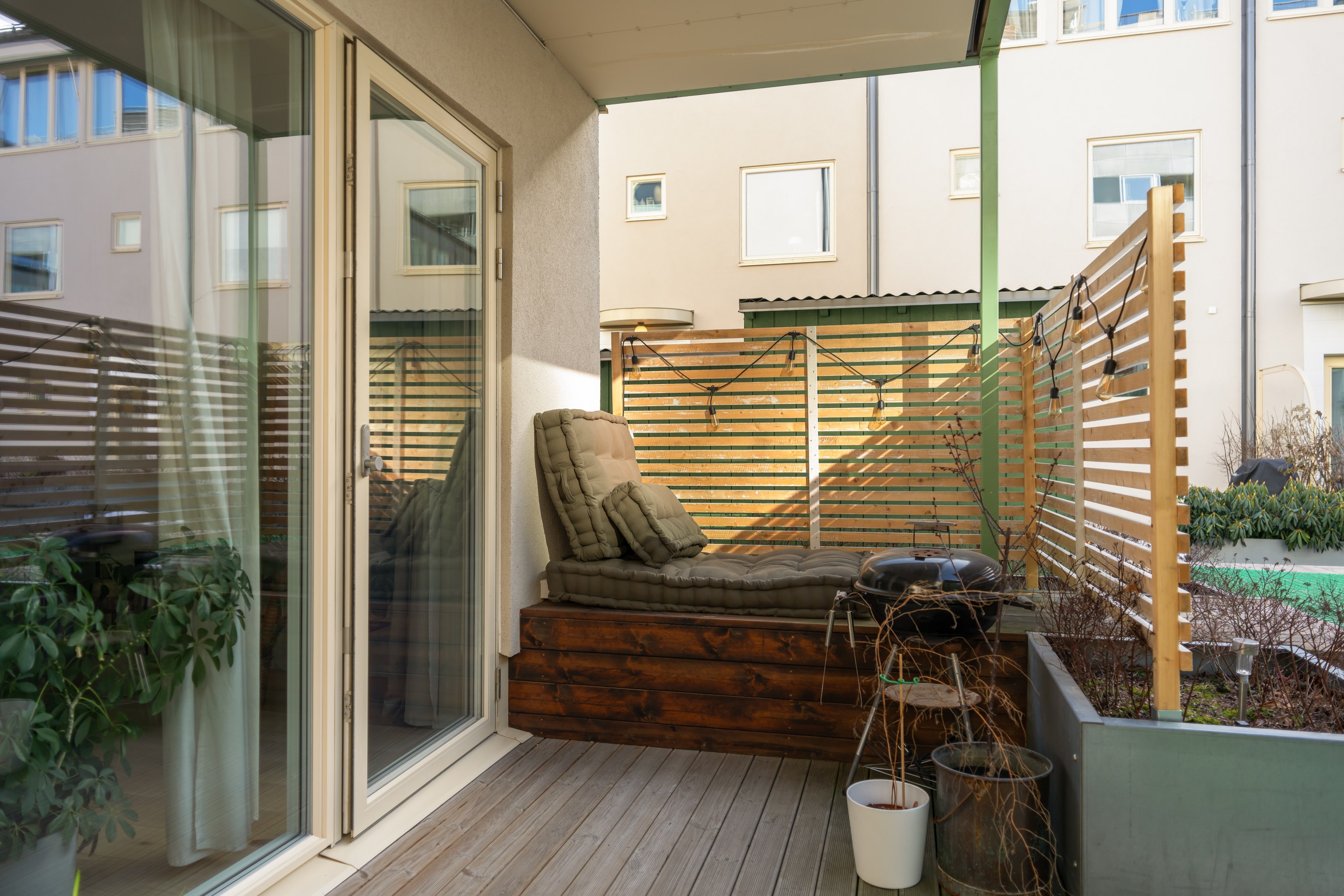 Bostadsbild från Wilhelm Kåges gata 32A, Såld i Gustavsbergs - Porslinskvarteren, Värmdö