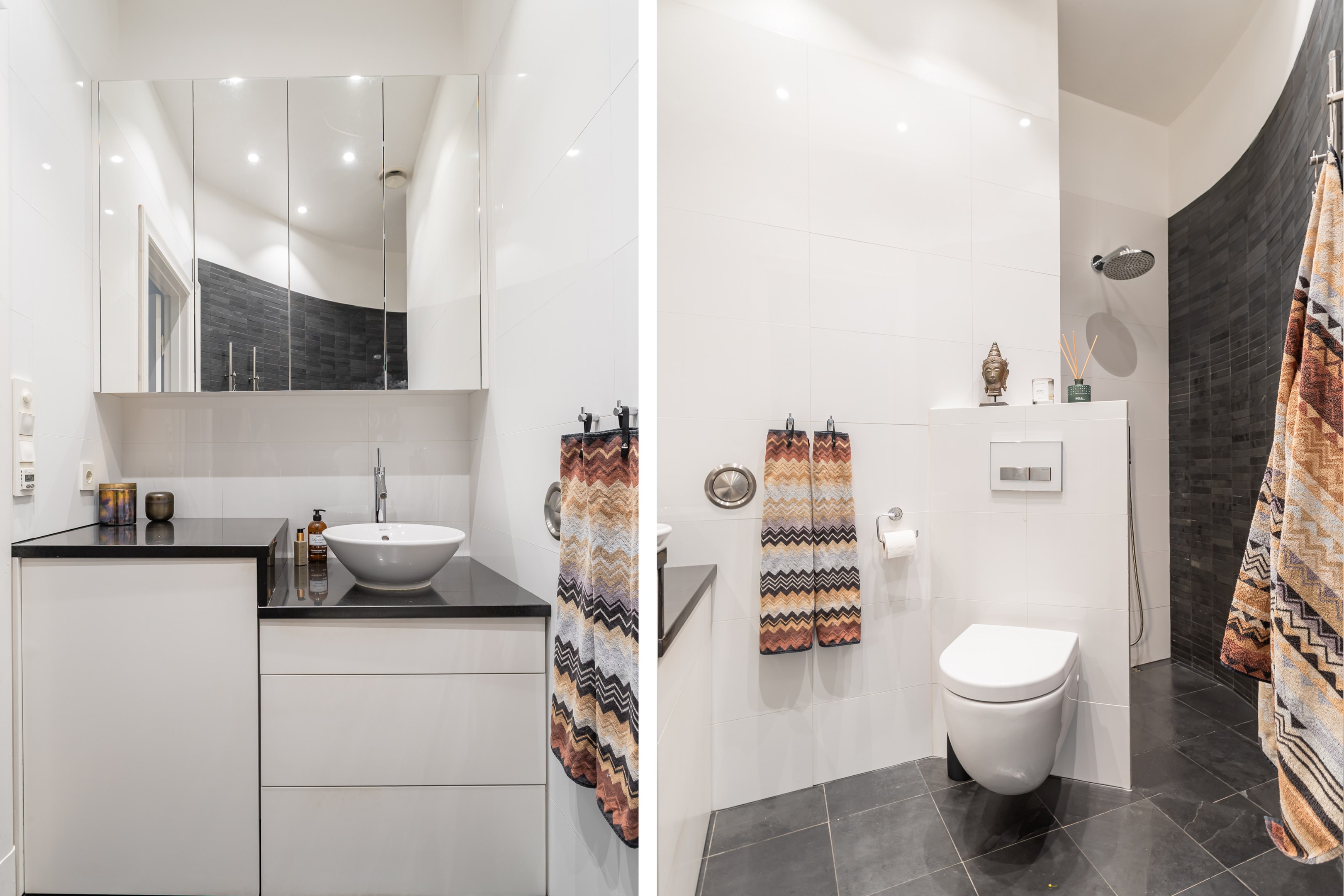 Bostadsbild från Kronobergsgatan 17, Kommande i Kungsholmen, Stockholm