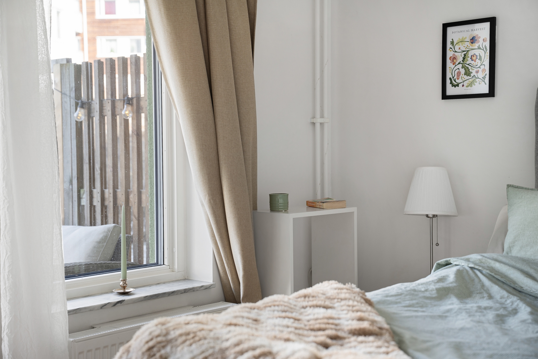 Bostadsbild från Boplatsvägen 11, Till salu i Sundbyberg- Brotorp, Sundbyberg