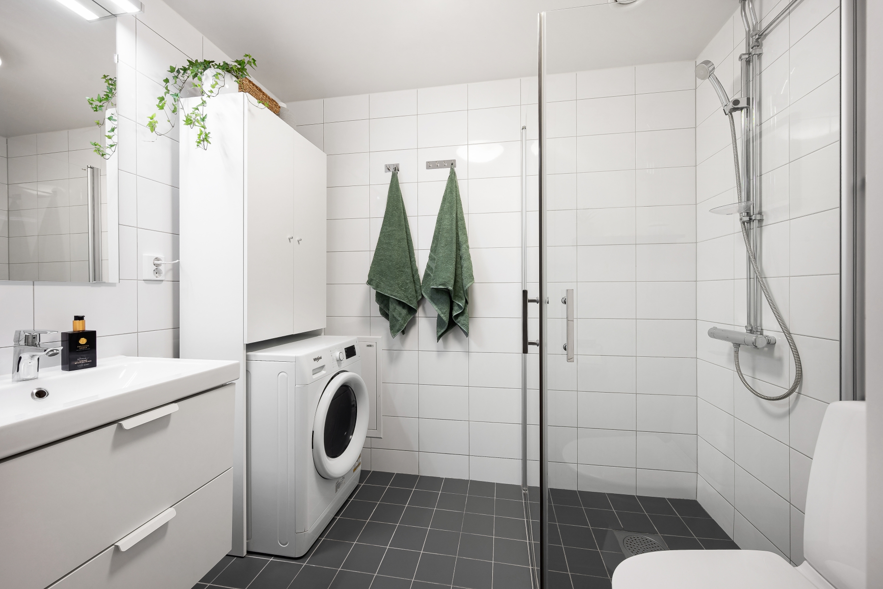 Bostadsbild från Boplatsvägen 11, Till salu i Sundbyberg- Brotorp, Sundbyberg