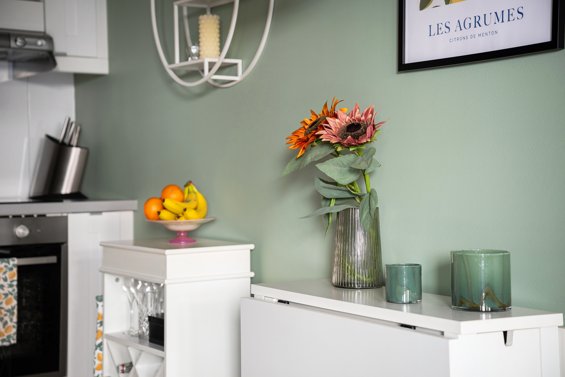 Bostadsbild från Boplatsvägen 11, Till salu i Sundbyberg- Brotorp, Sundbyberg