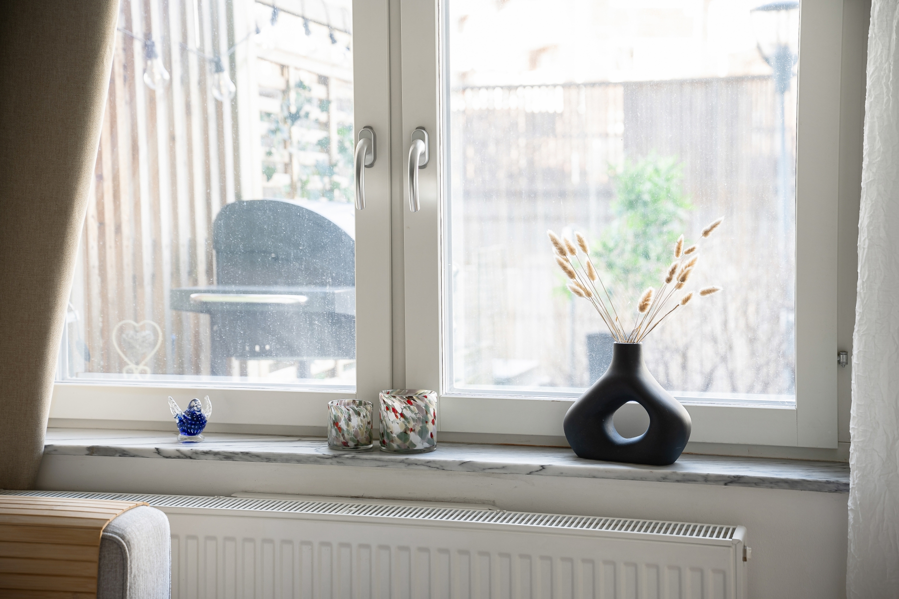 Bostadsbild från Boplatsvägen 11, Till salu i Sundbyberg- Brotorp, Sundbyberg