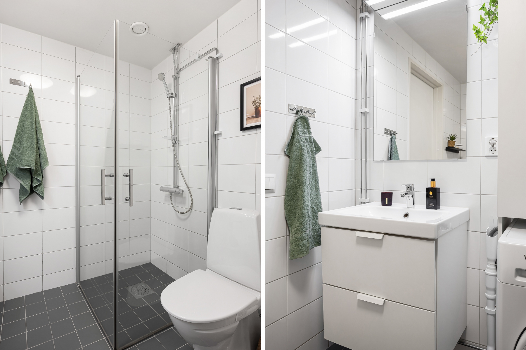 Bostadsbild från Boplatsvägen 11, Till salu i Sundbyberg- Brotorp, Sundbyberg