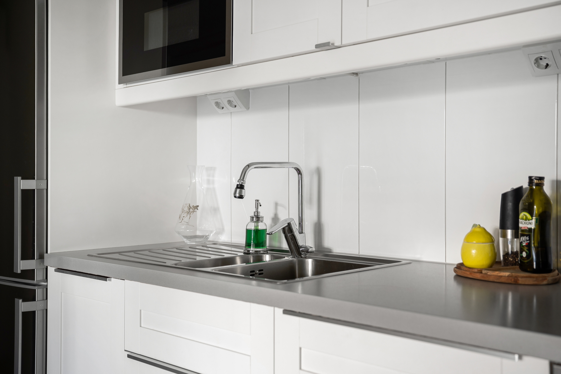 Bostadsbild från Boplatsvägen 11, Till salu i Sundbyberg- Brotorp, Sundbyberg