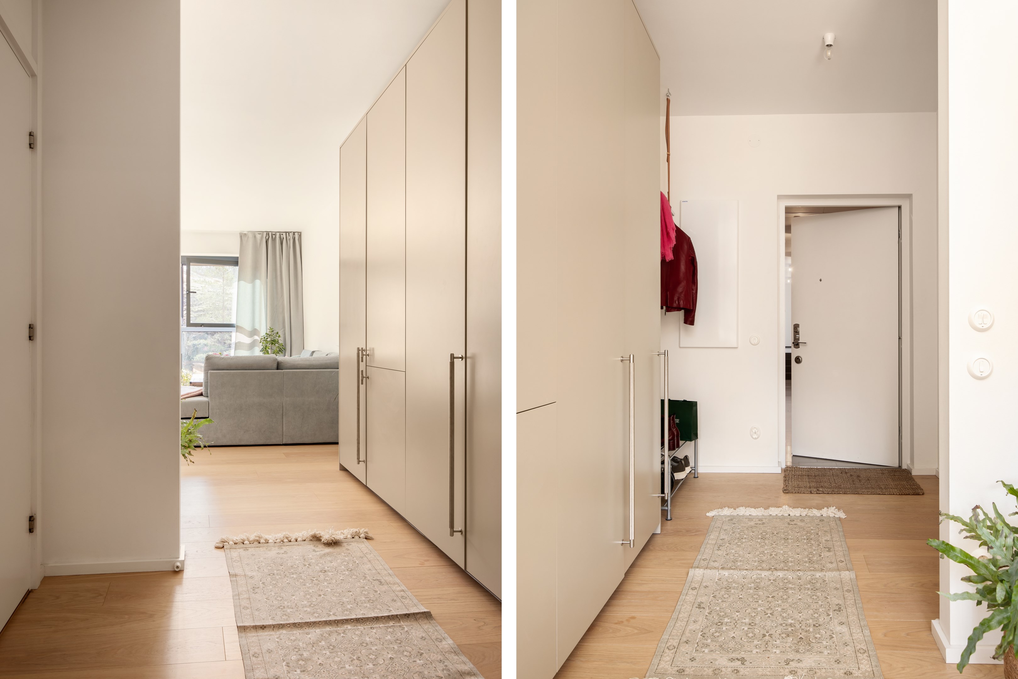 Bostadsbild från Fabrikörvägen 10D, 7tr, Till salu i Nacka Strand, Nacka