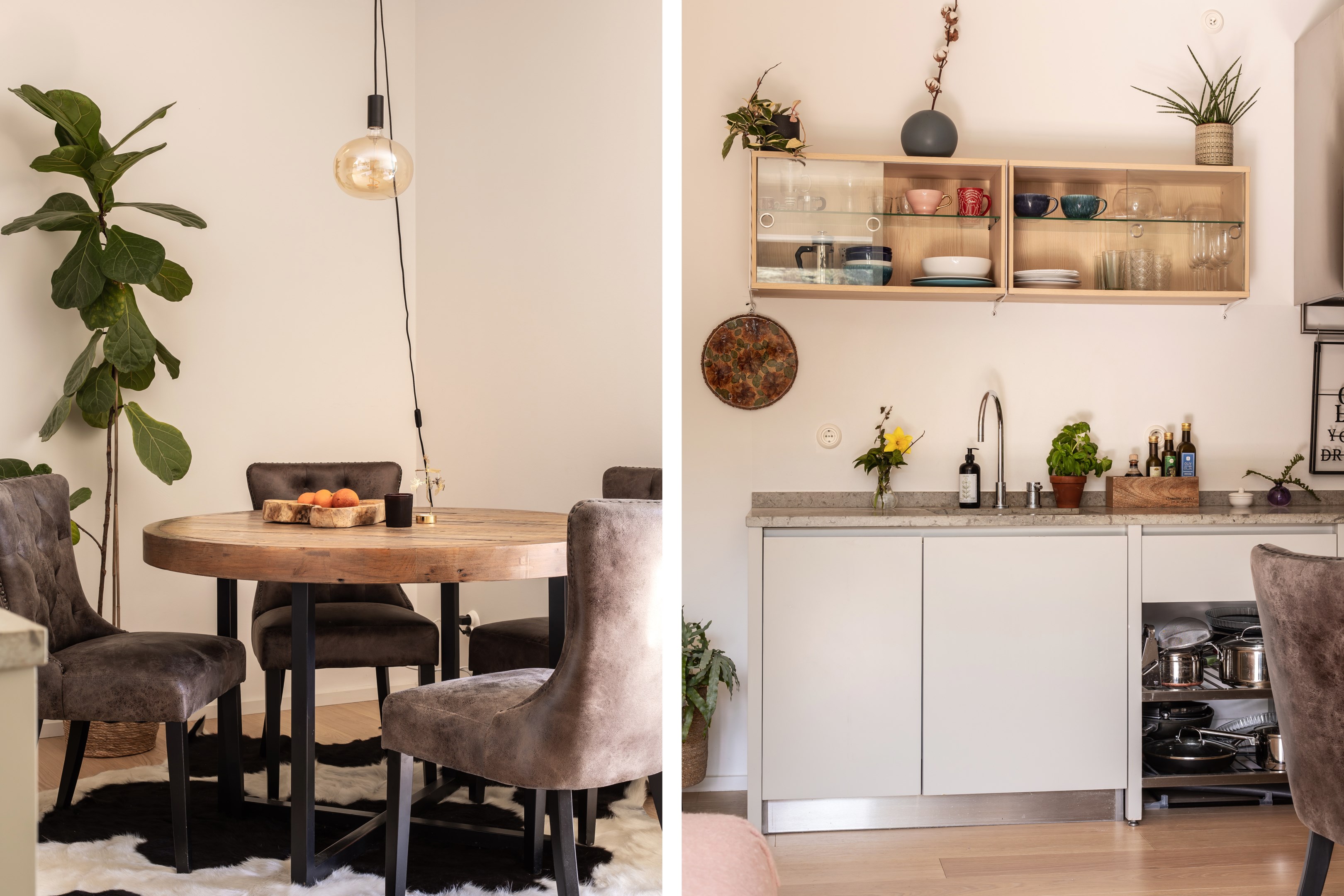 Bostadsbild från Fabrikörvägen 10D, 7tr, Till salu i Nacka Strand, Nacka