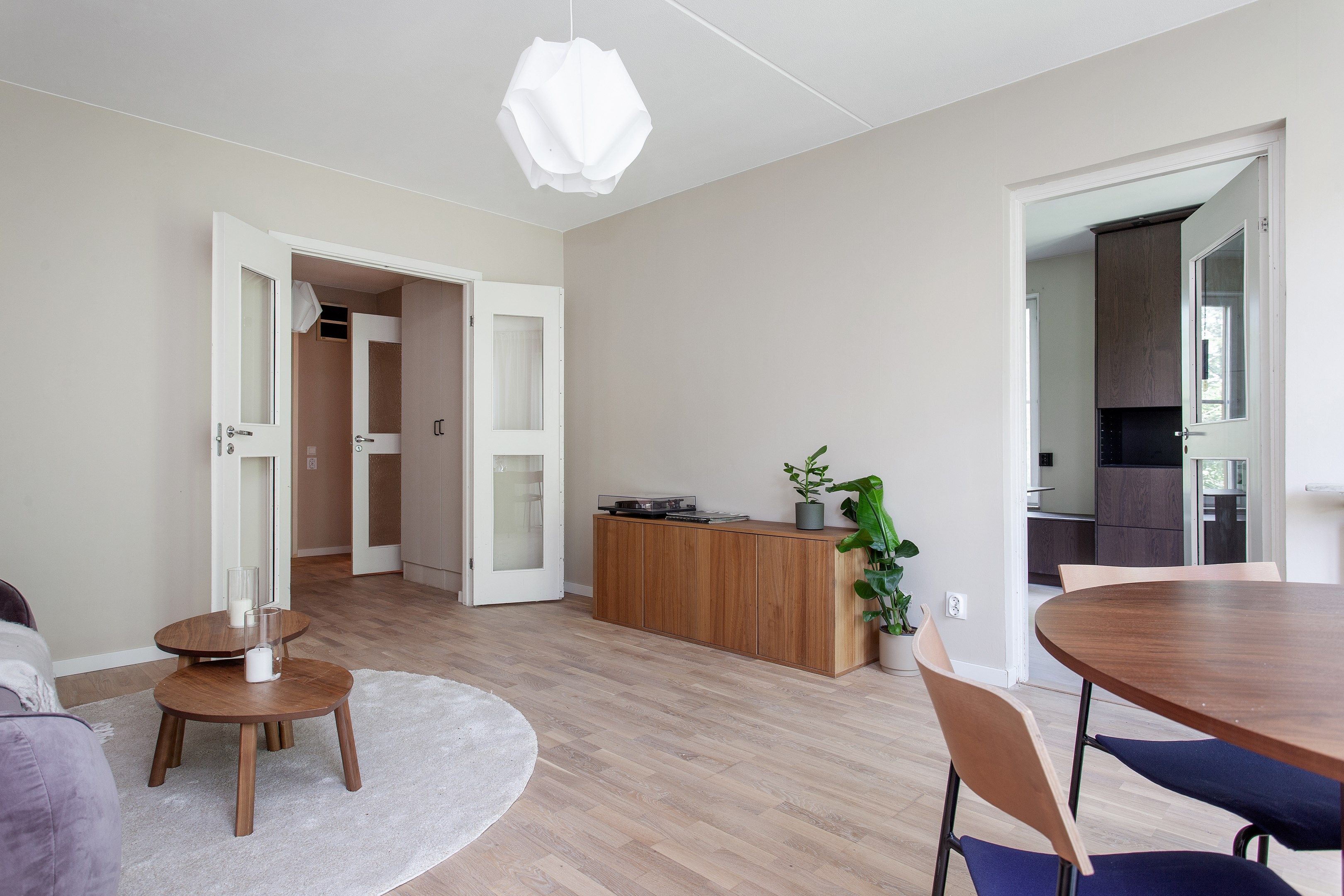 Bostadsbild från Ivan Oljelunds gränd 2, Såld i Kungsholmen - S:t Eriksområdet, Stockholm