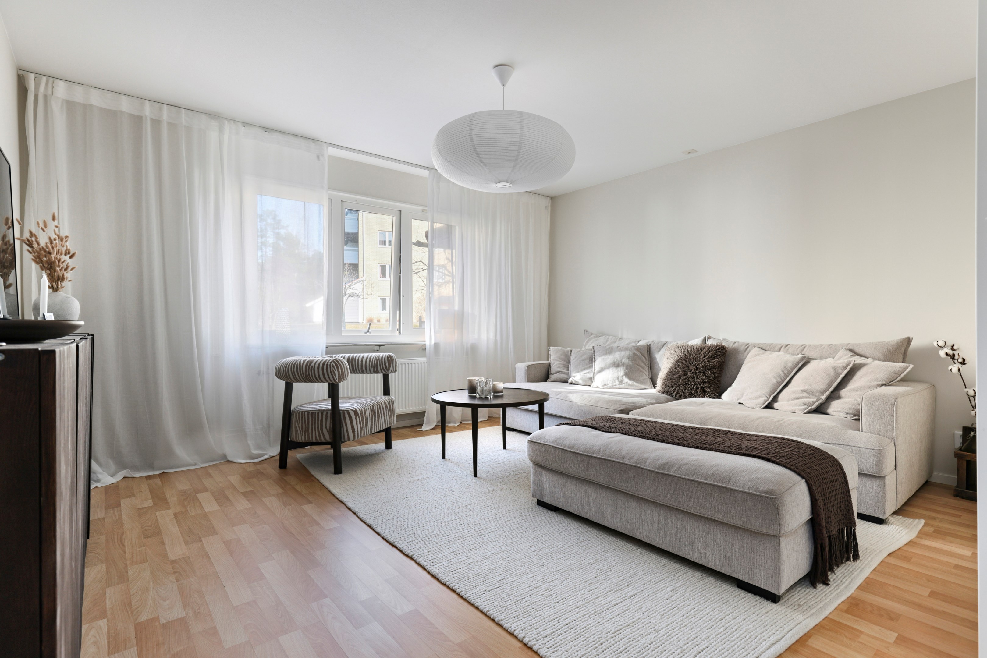 Bostadsbild från Albertinas väg 49, Såld i Alunda, Östhammar