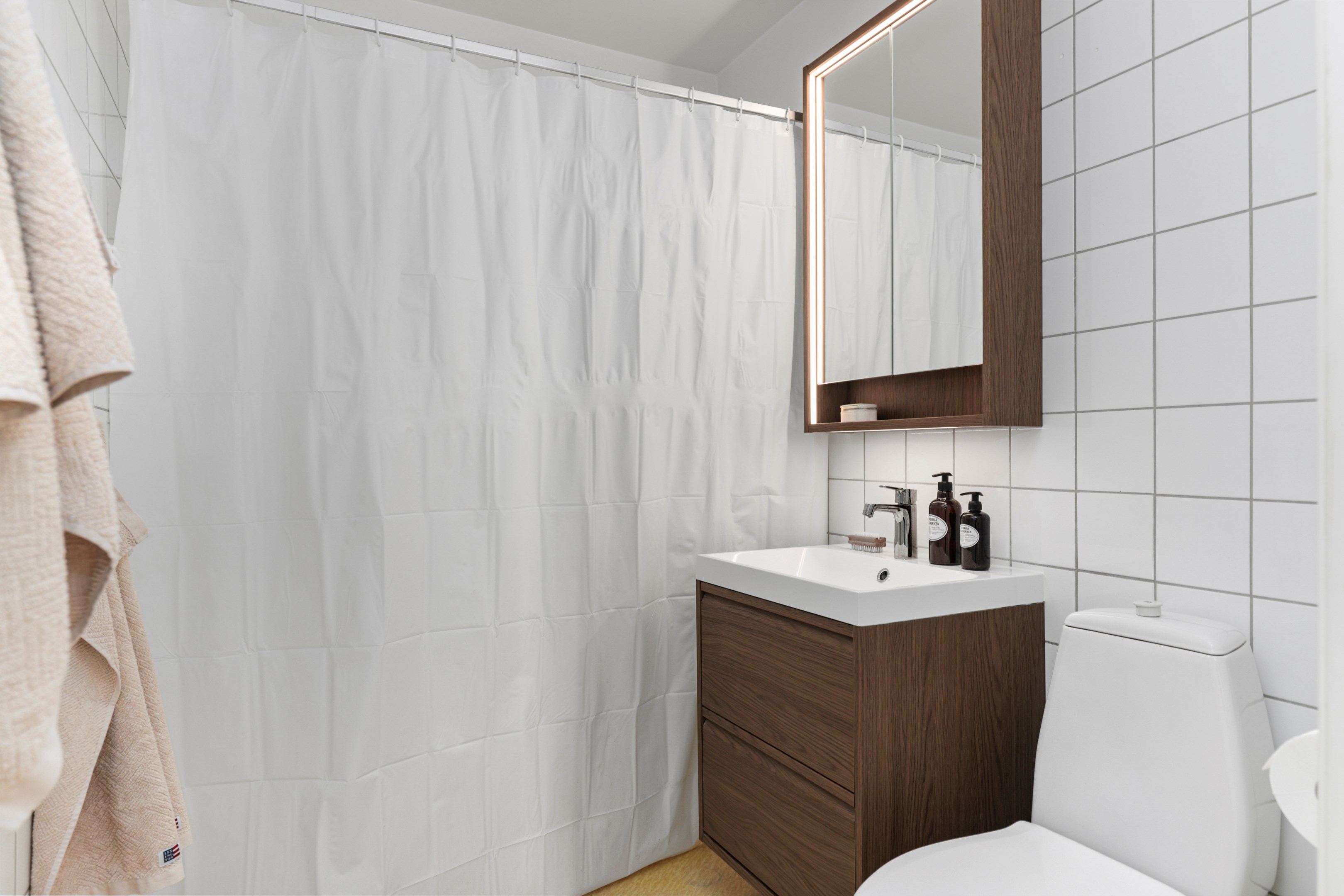 Bostadsbild från Albertinas väg 49, Såld i Alunda, Östhammar