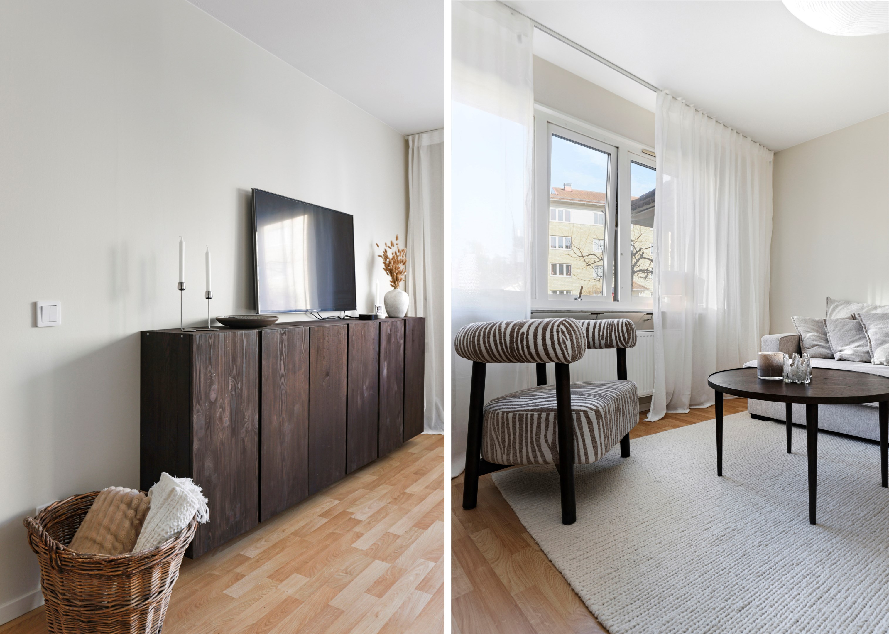 Bostadsbild från Albertinas väg 49, Såld i Alunda, Östhammar