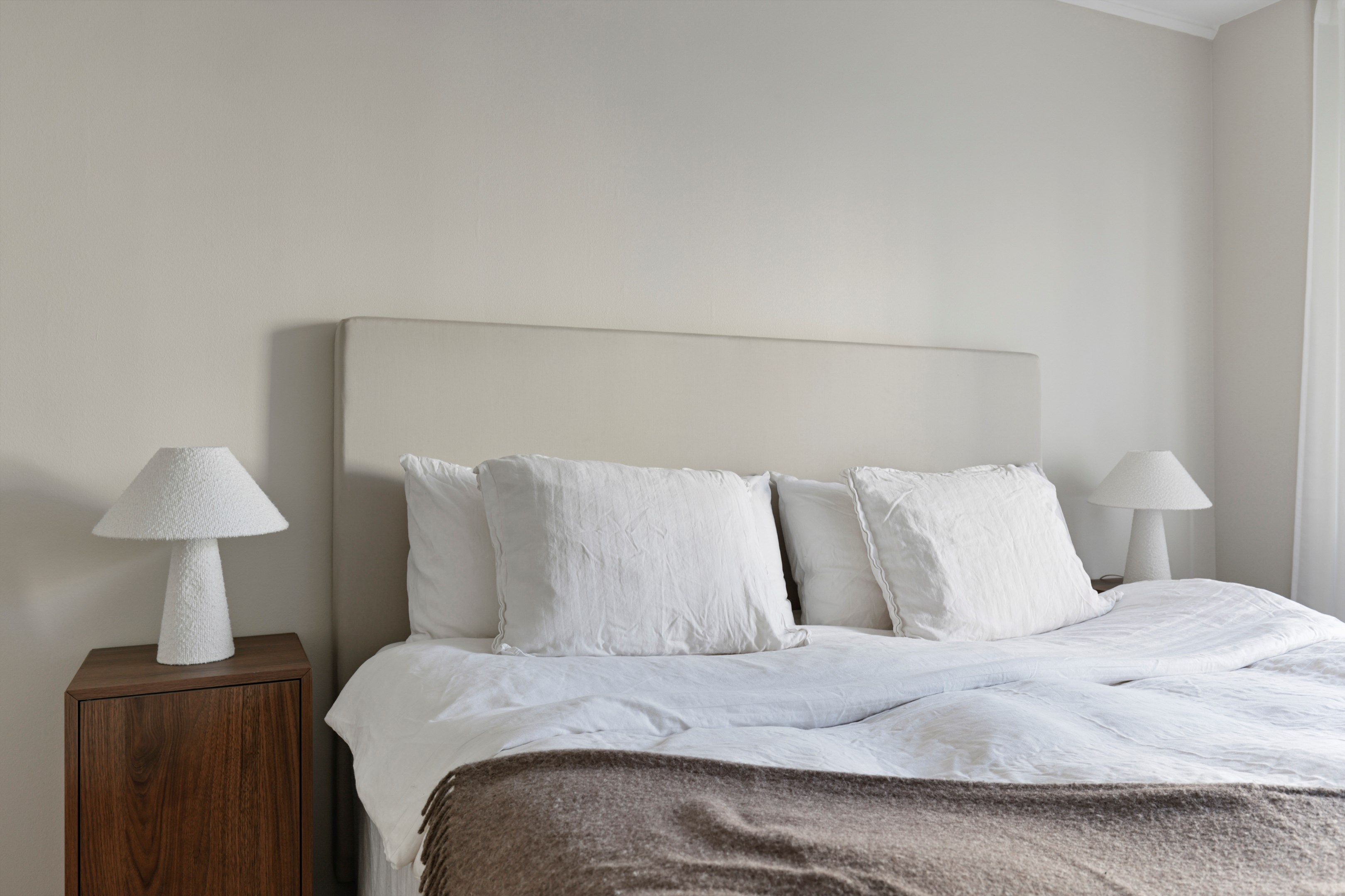 Bostadsbild från Albertinas väg 49, Såld i Alunda, Östhammar