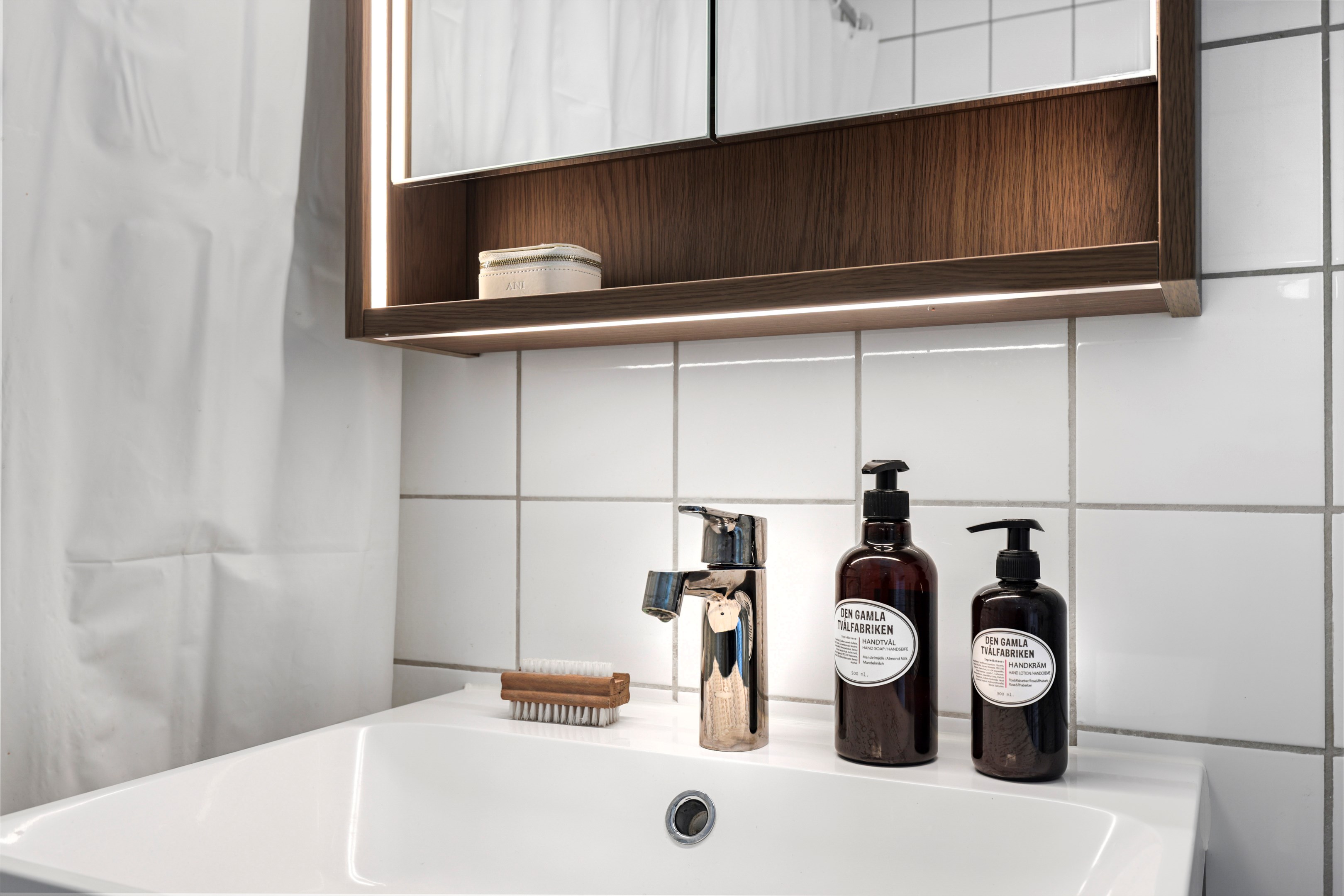 Bostadsbild från Albertinas väg 49, Såld i Alunda, Östhammar