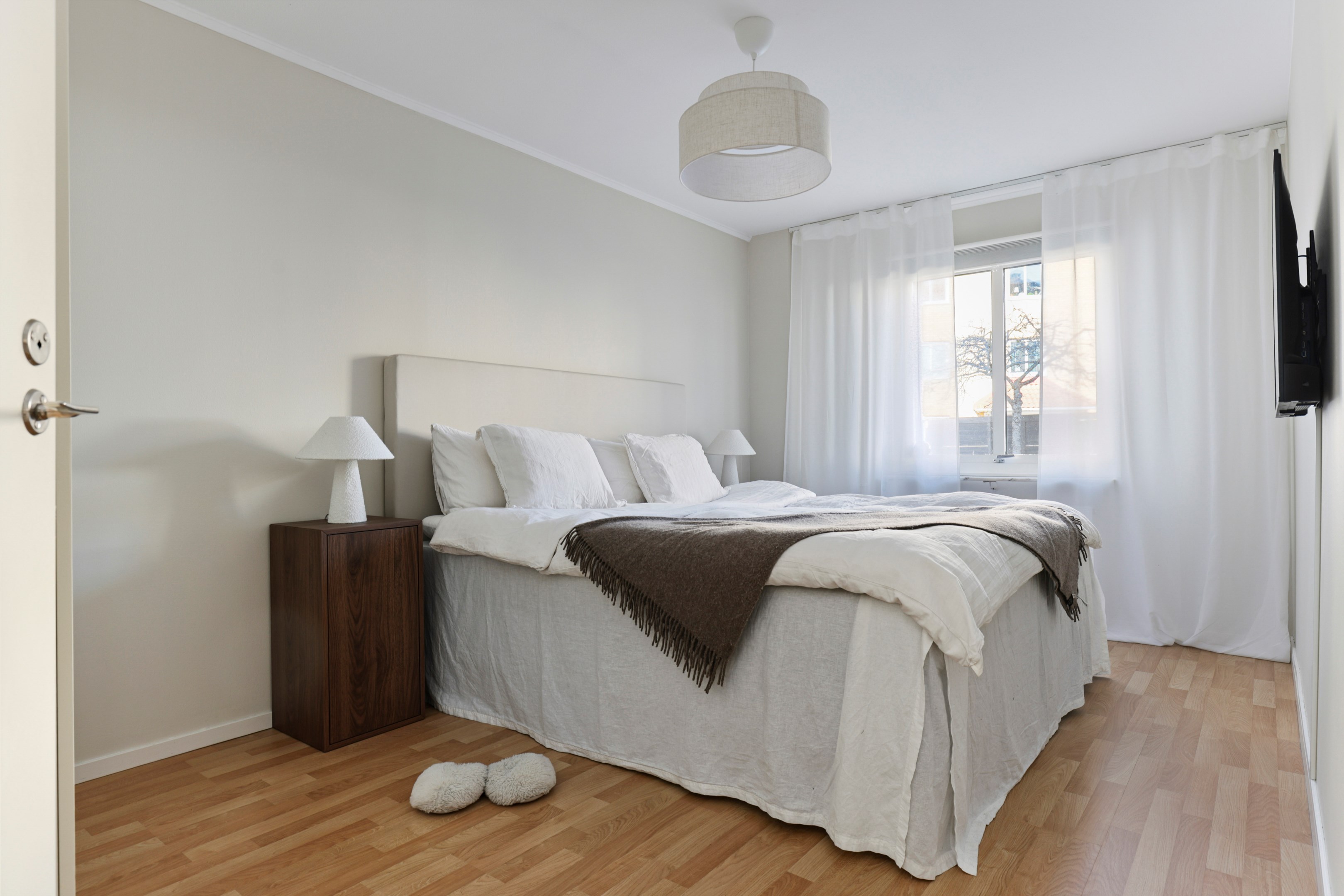 Bostadsbild från Albertinas väg 49, Såld i Alunda, Östhammar