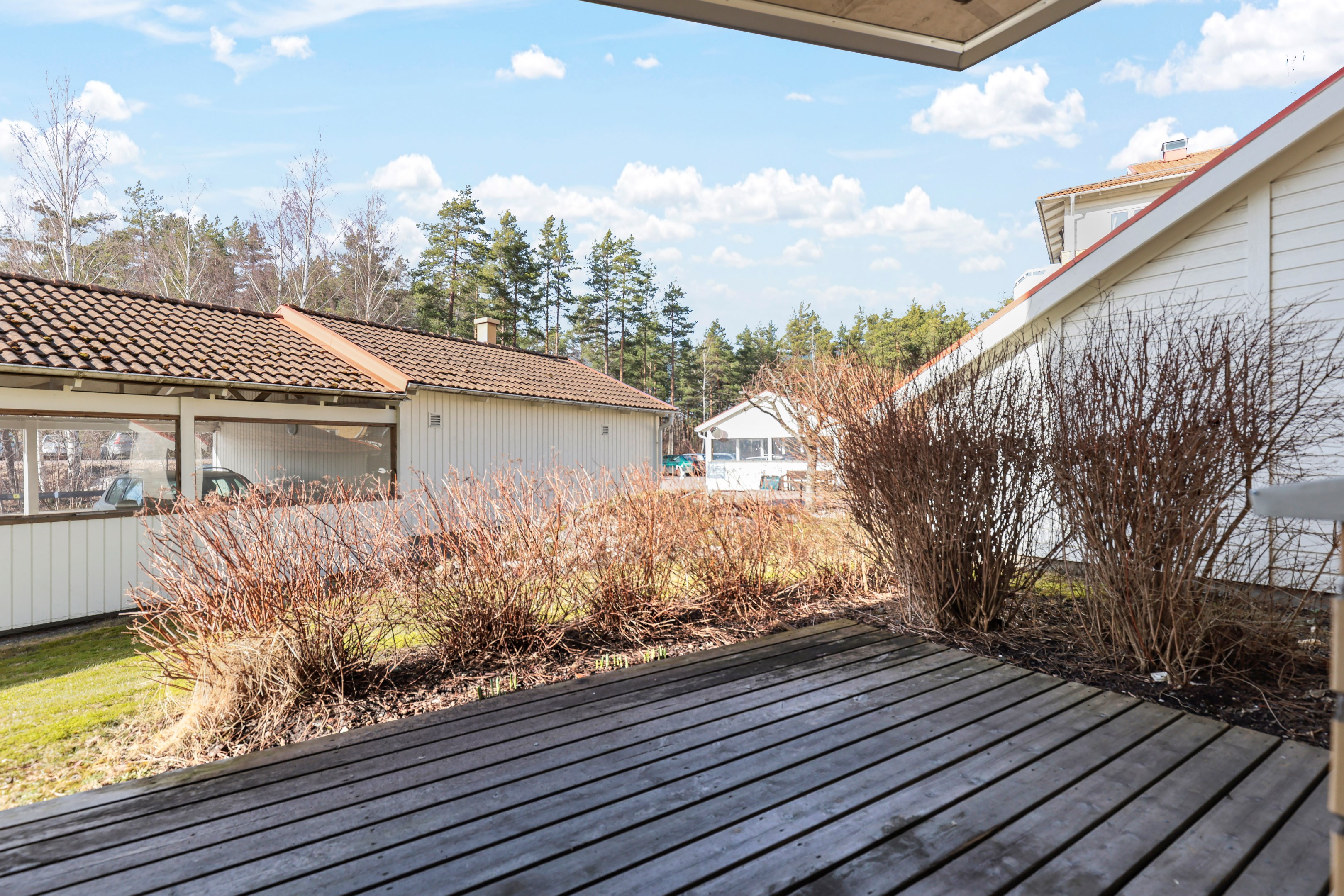 Bostadsbild från Albertinas väg 49, Såld i Alunda, Östhammar