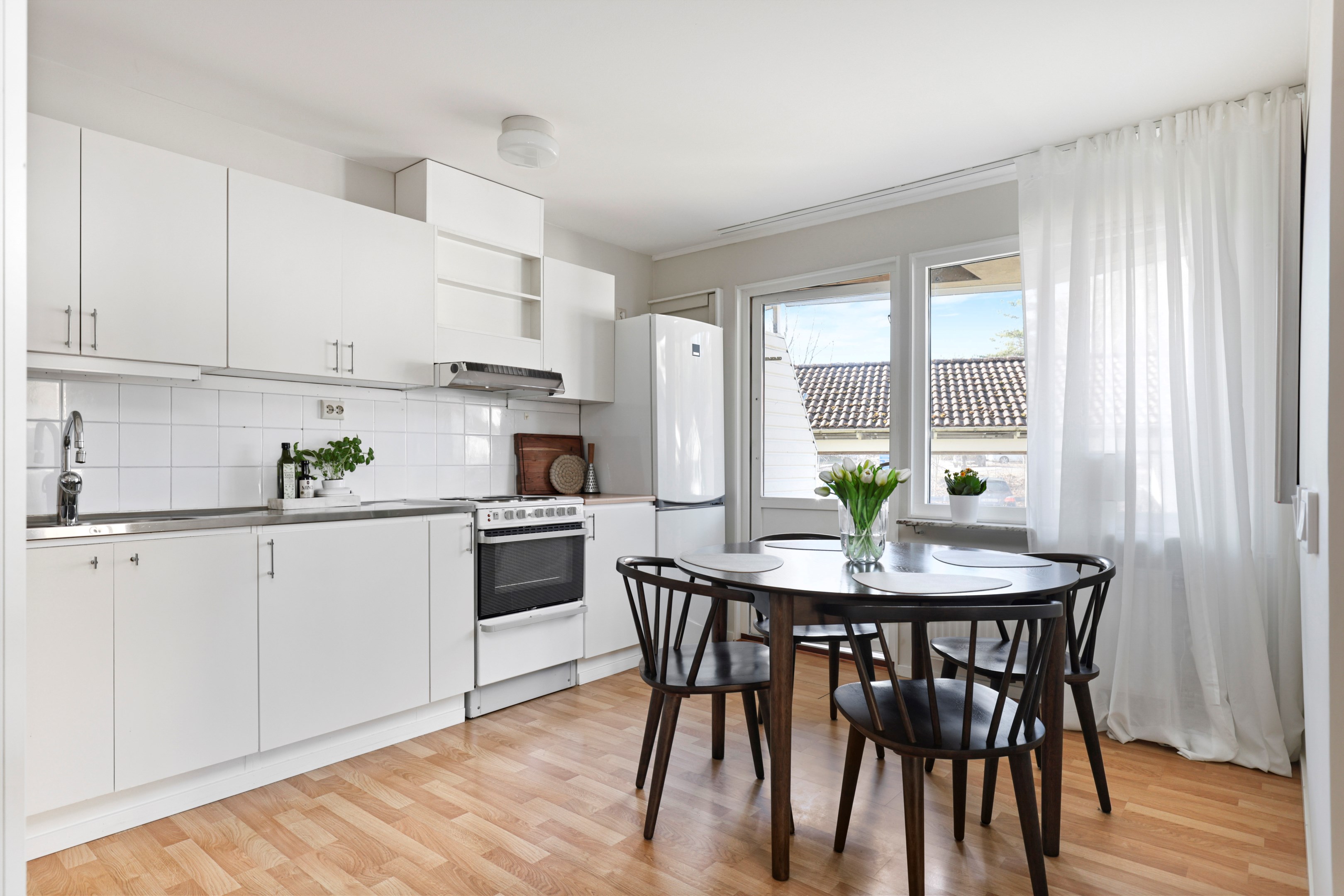 Bostadsbild från Albertinas väg 49, Såld i Alunda, Östhammar