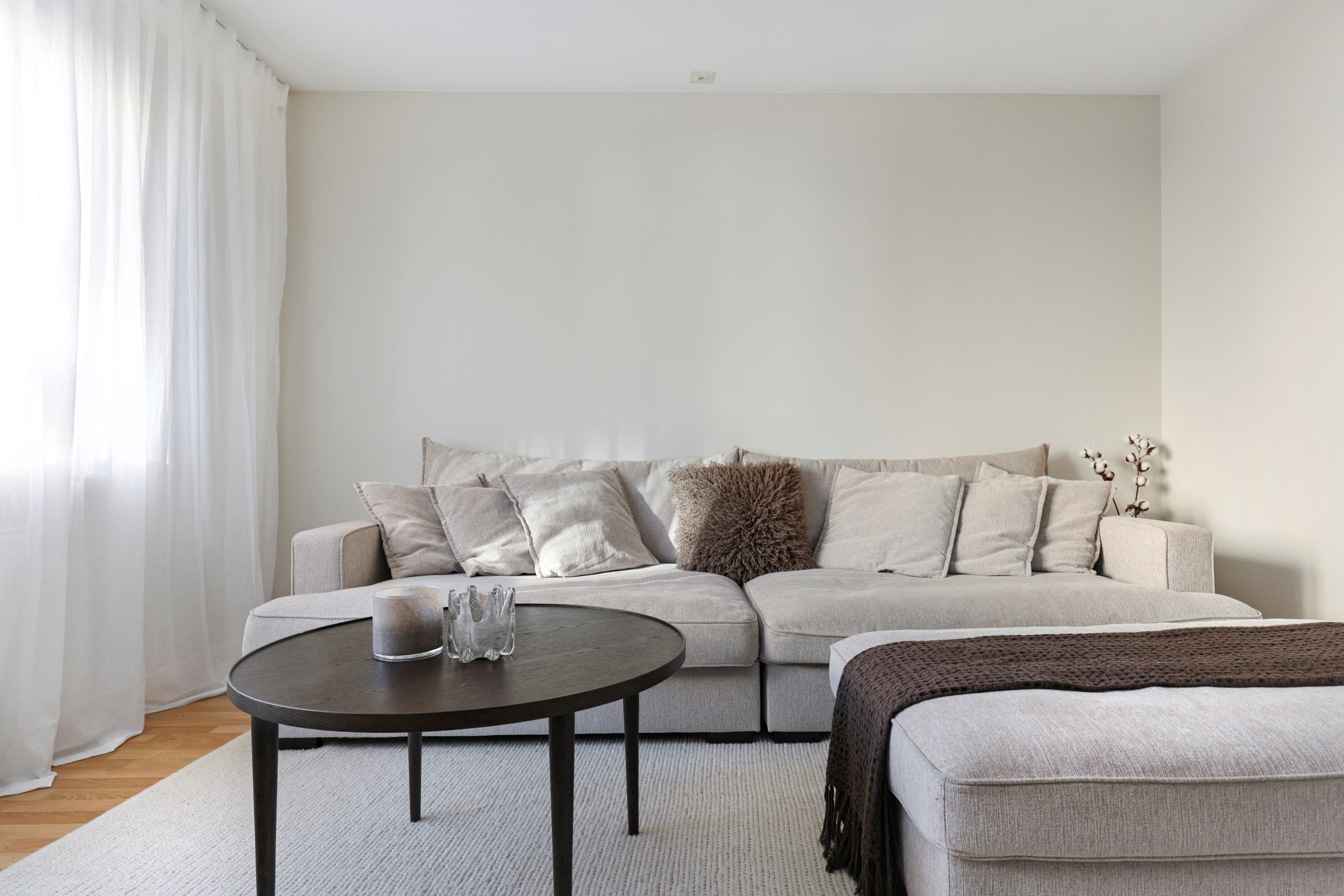 Bostadsbild från Albertinas väg 49, Såld i Alunda, Östhammar