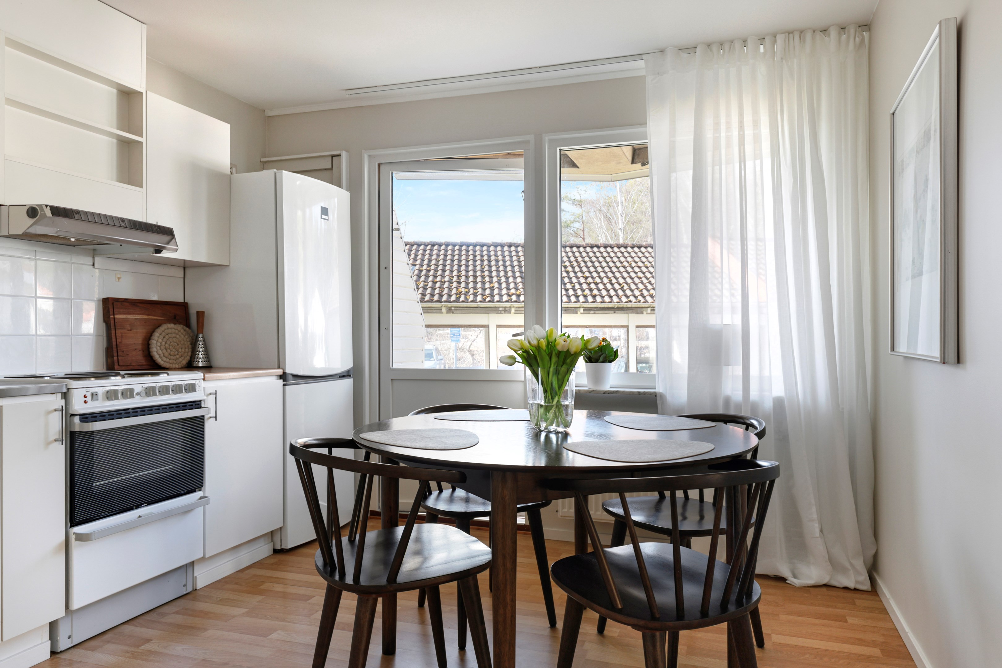 Bostadsbild från Albertinas väg 49, Såld i Alunda, Östhammar