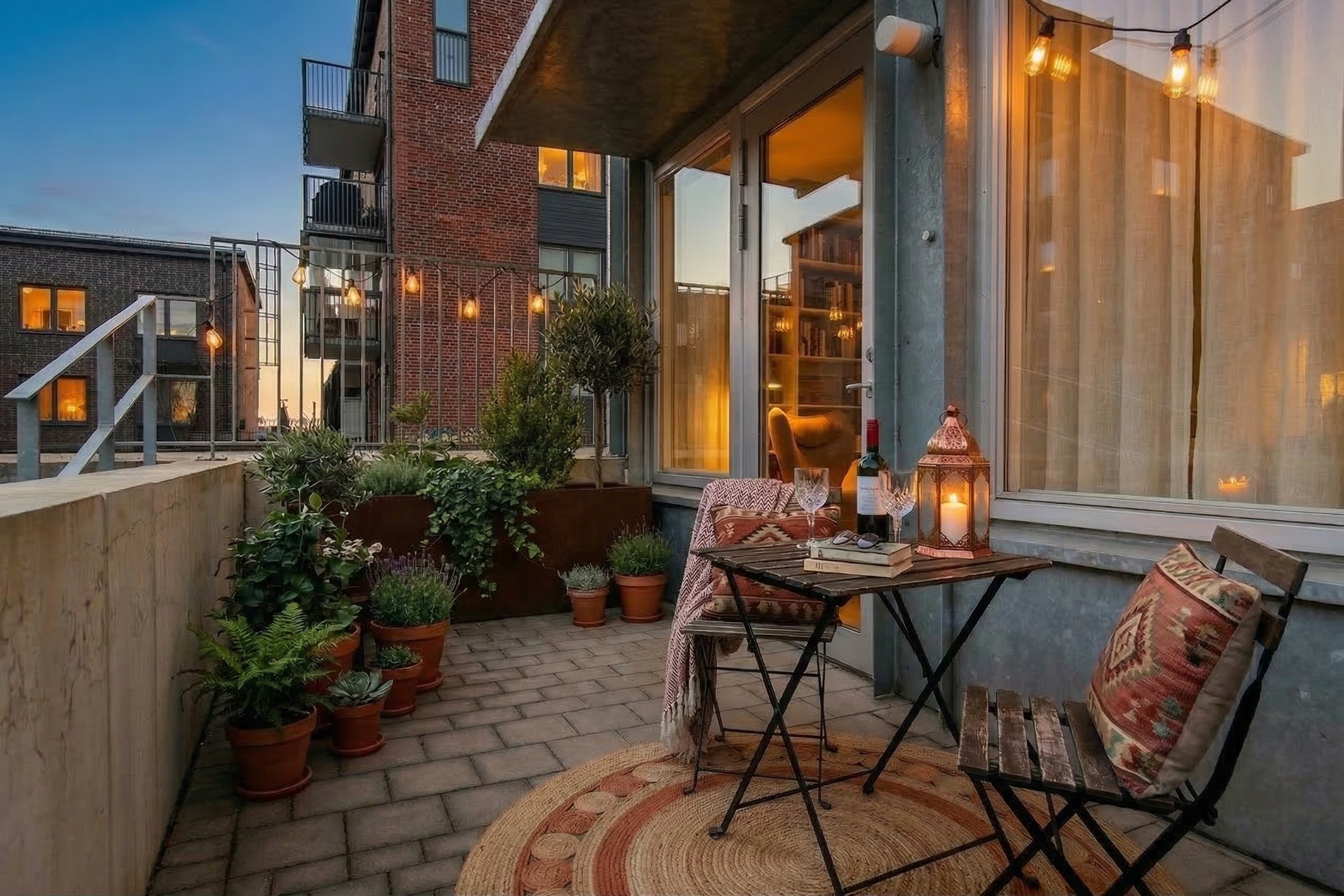 Bostadsbild från Tollareslingan 1, Kommande i Tollare, Nacka