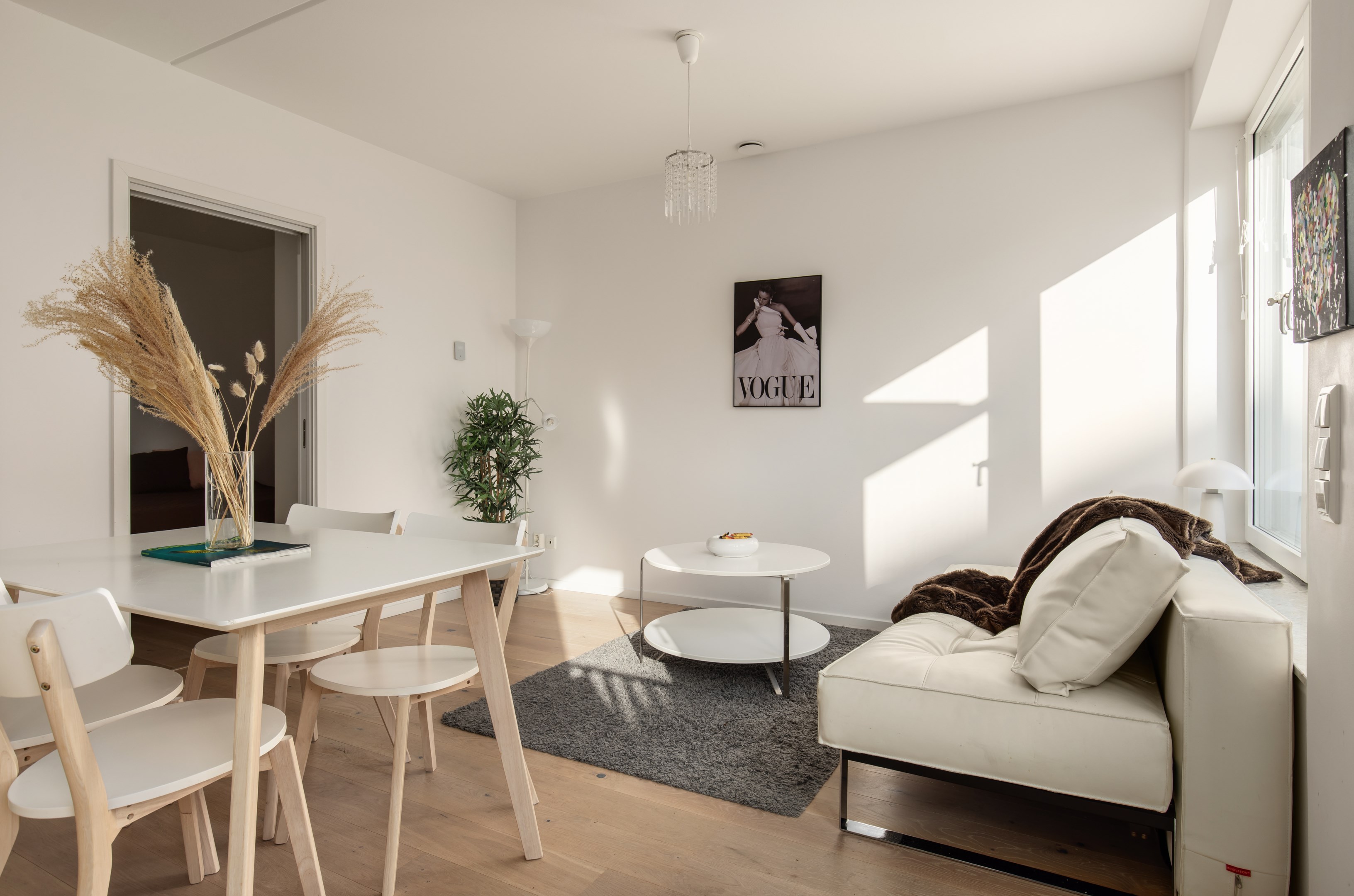 Bostadsbild från Tollareslingan 1, Kommande i Tollare, Nacka