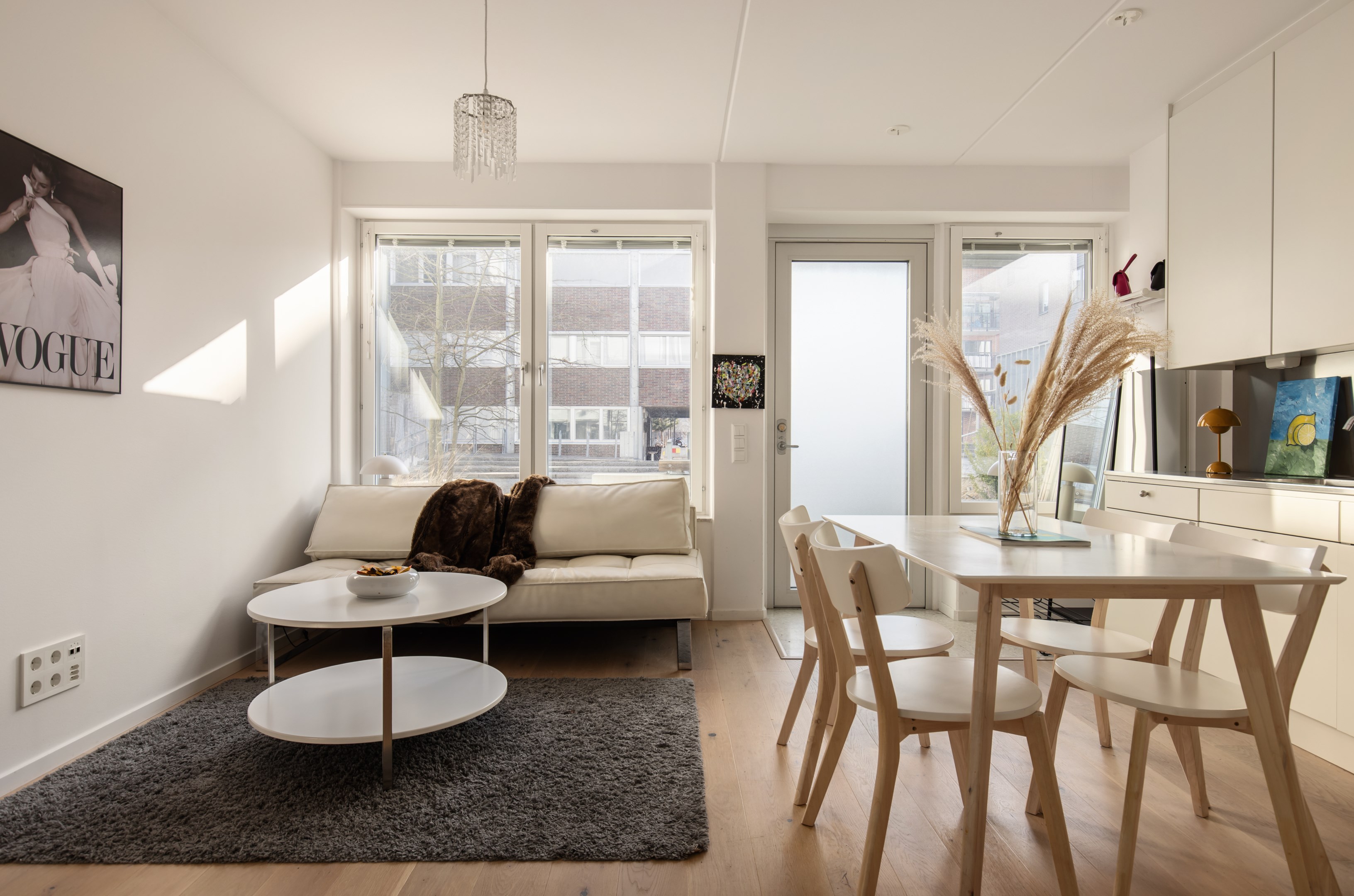 Bostadsbild från Tollareslingan 1, Kommande i Tollare, Nacka