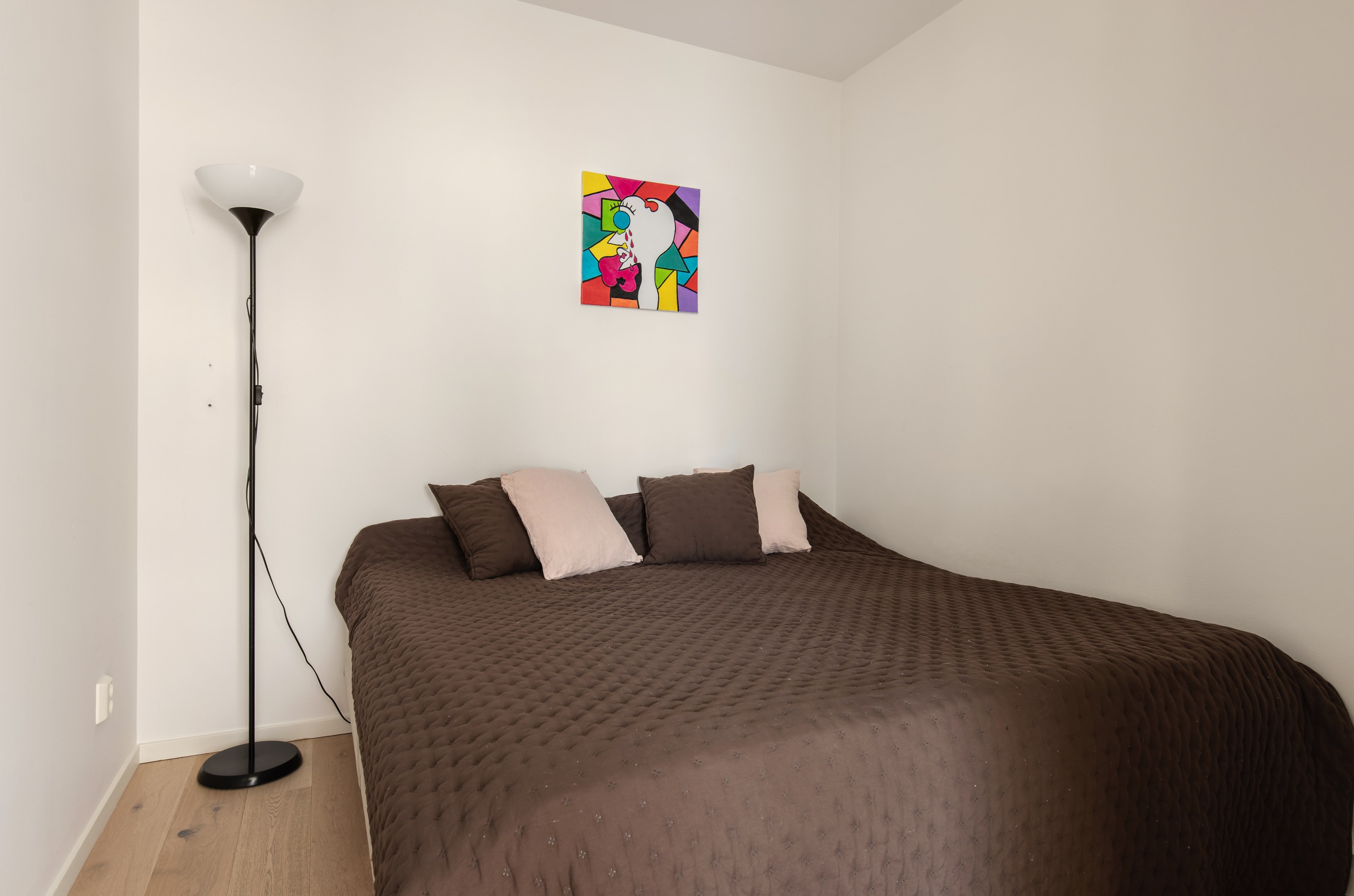 Bostadsbild från Tollareslingan 1, Kommande i Tollare, Nacka