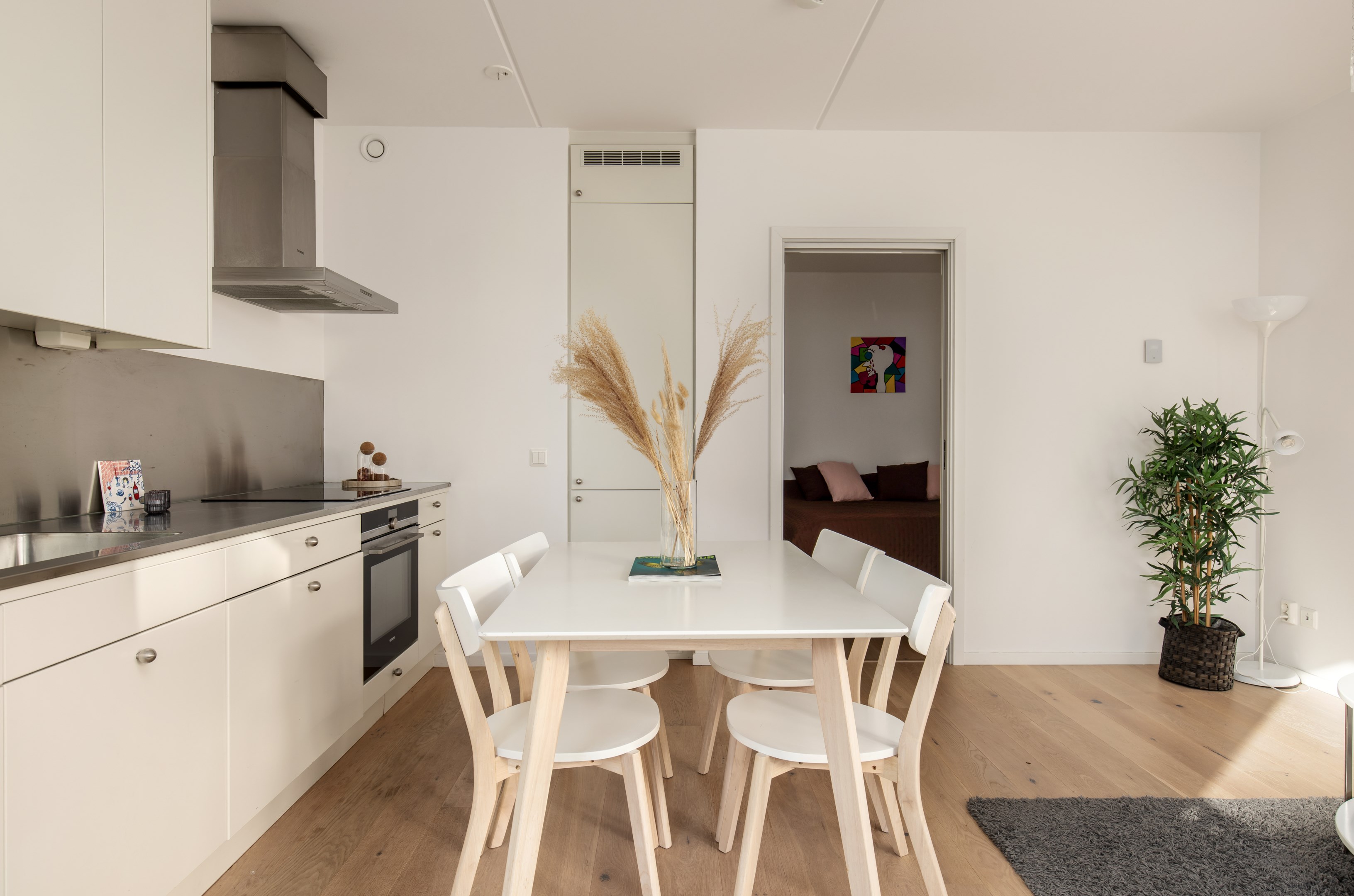 Bostadsbild från Tollareslingan 1, Kommande i Tollare, Nacka